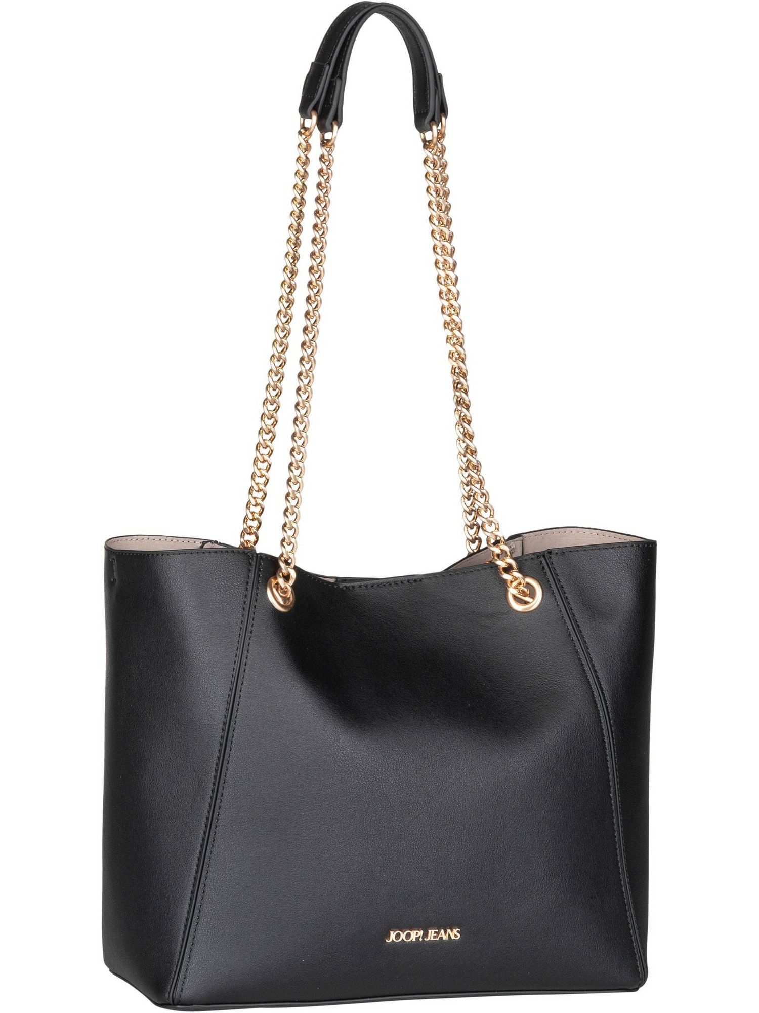 JOOP! Schultertasche Singolo Justine LHO günstig online kaufen