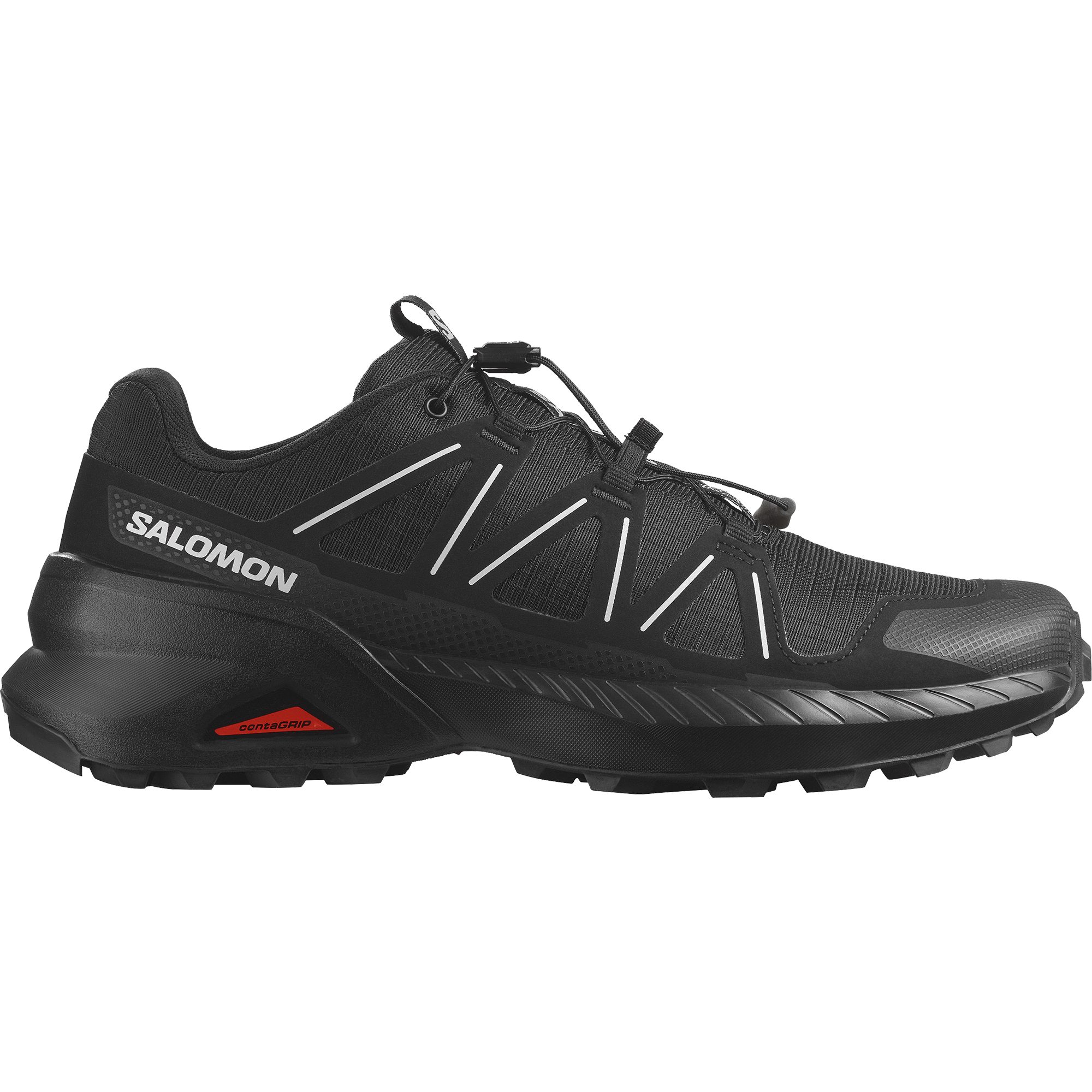 Salomon SPEEDCROSS PEAK Trailrunningschuh wasserdicht