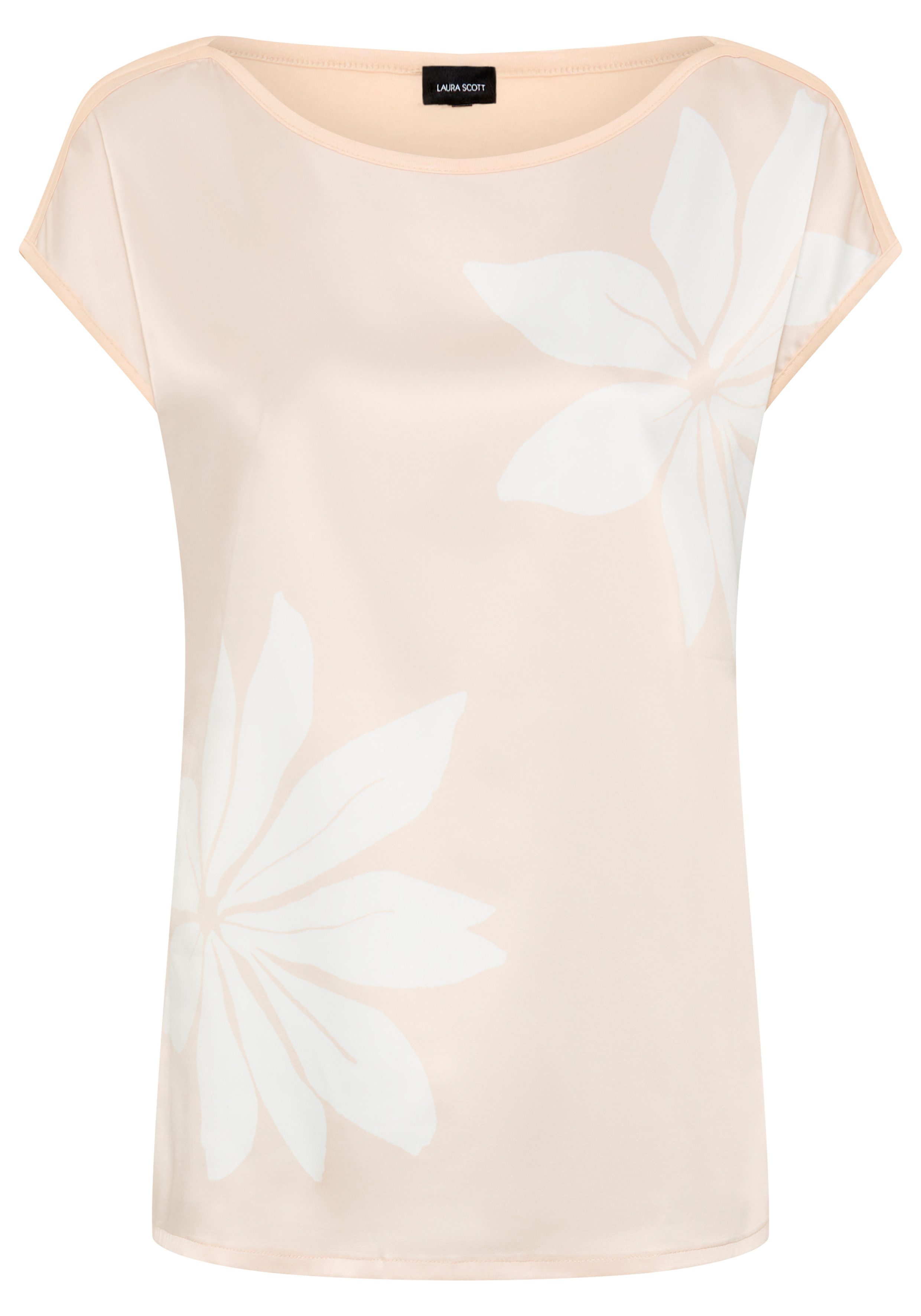 Shirtbluse