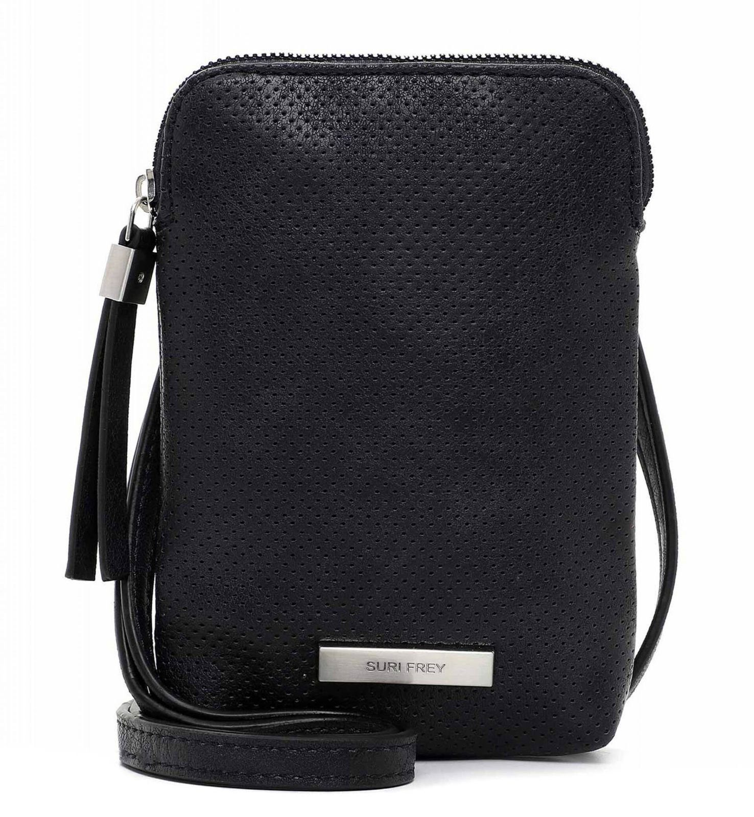 Handytasche Bonny