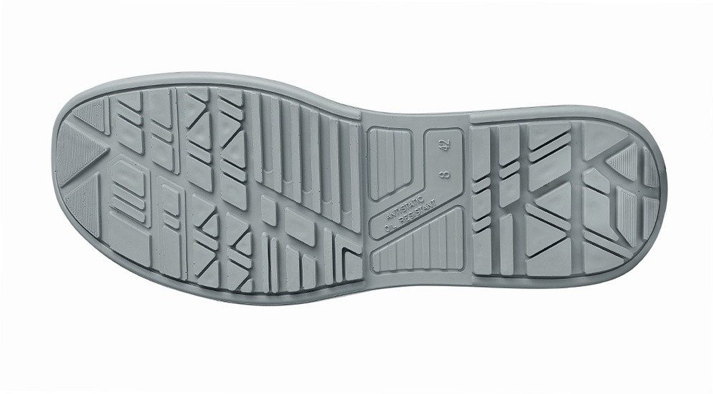 U-Power Lee S Esd S3S Fo Sr Sicherheitsschuh