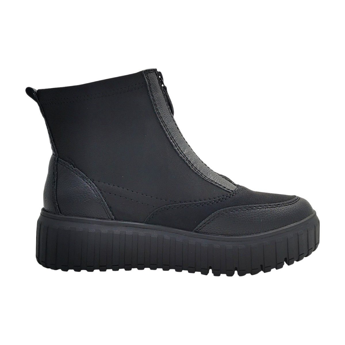 Jana Stiefel Stiefel günstig online kaufen