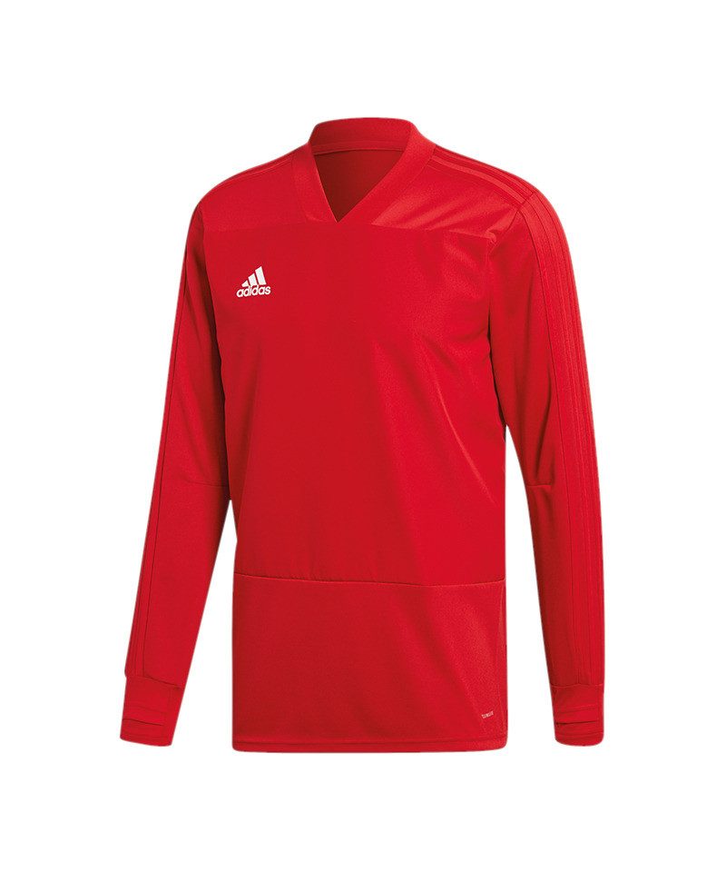 adidas Performance Sweatshirt adidas Performance Condivo günstig online kaufen
