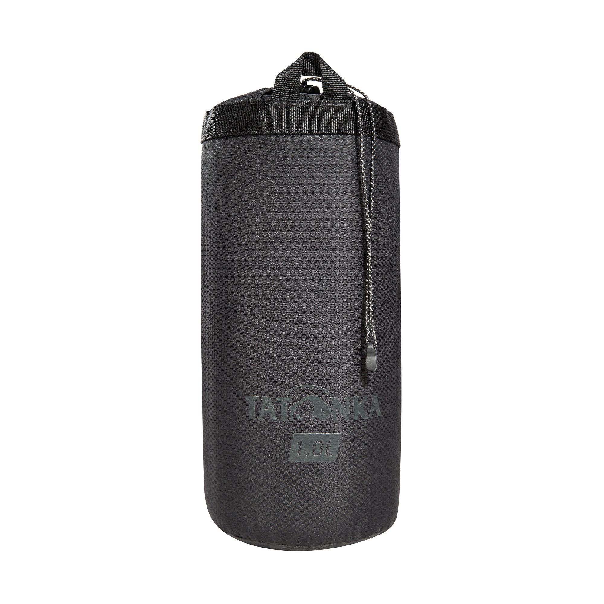 TATONKA® Trinkflasche Thermo Bottle Cover 1l Isolierhülle