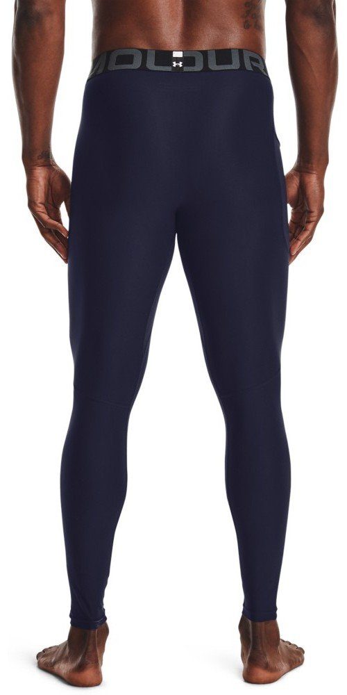 Under Armour® Leggings HeatGear Armour Tights günstig online kaufen