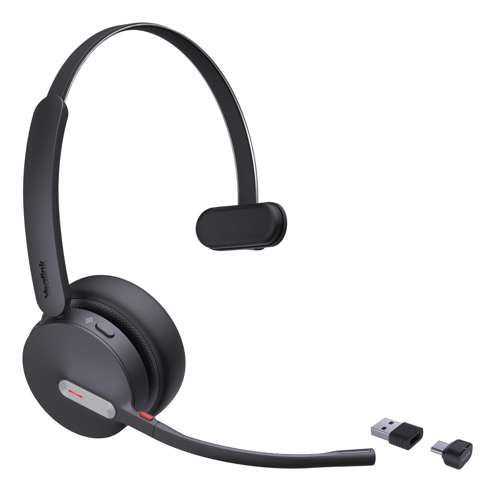 Yealink Yealink BH 70 Mono UC Headset