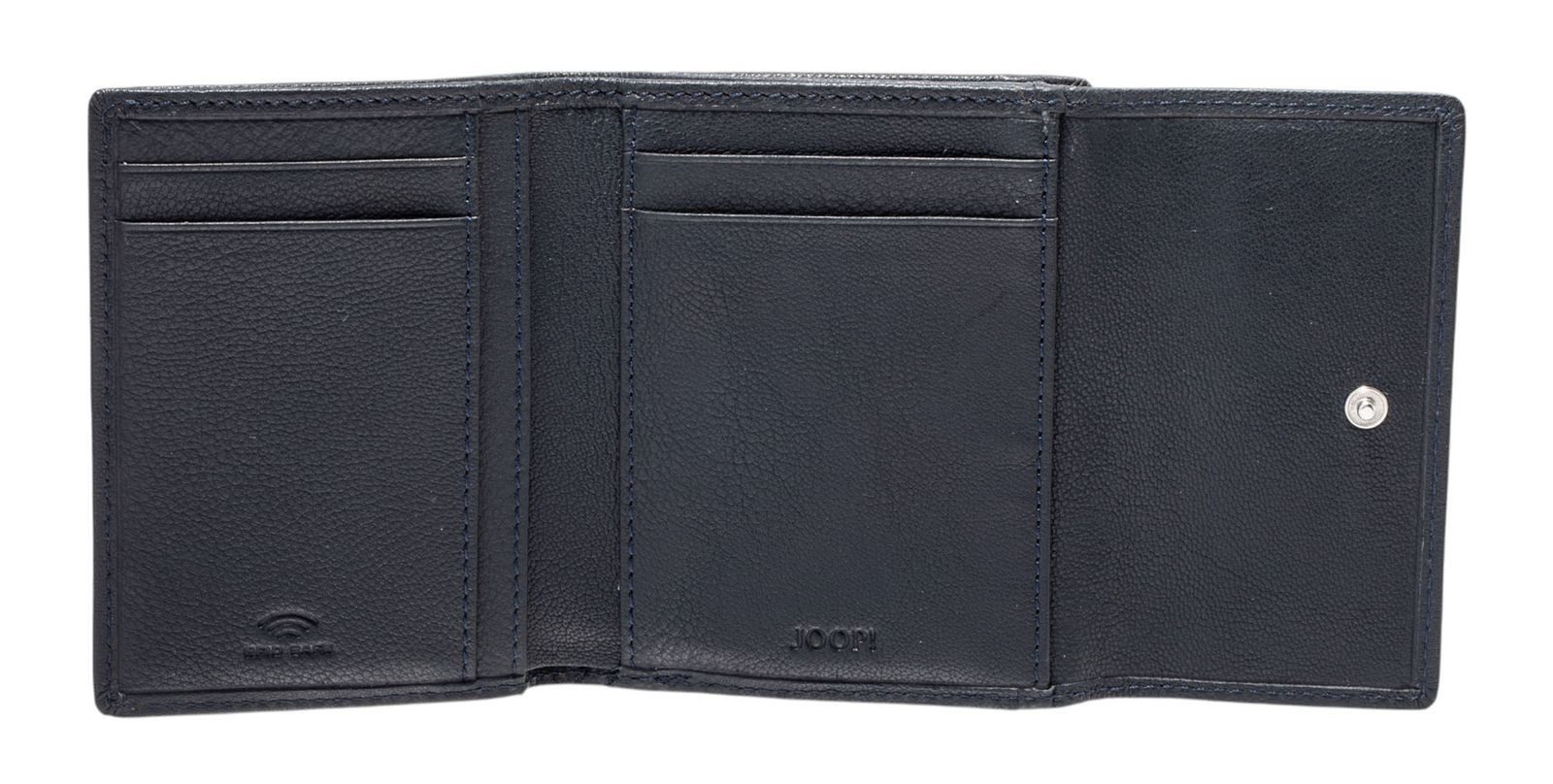 JOOP! Geldbörse Simona Purse, aus echtem günstig online kaufen
