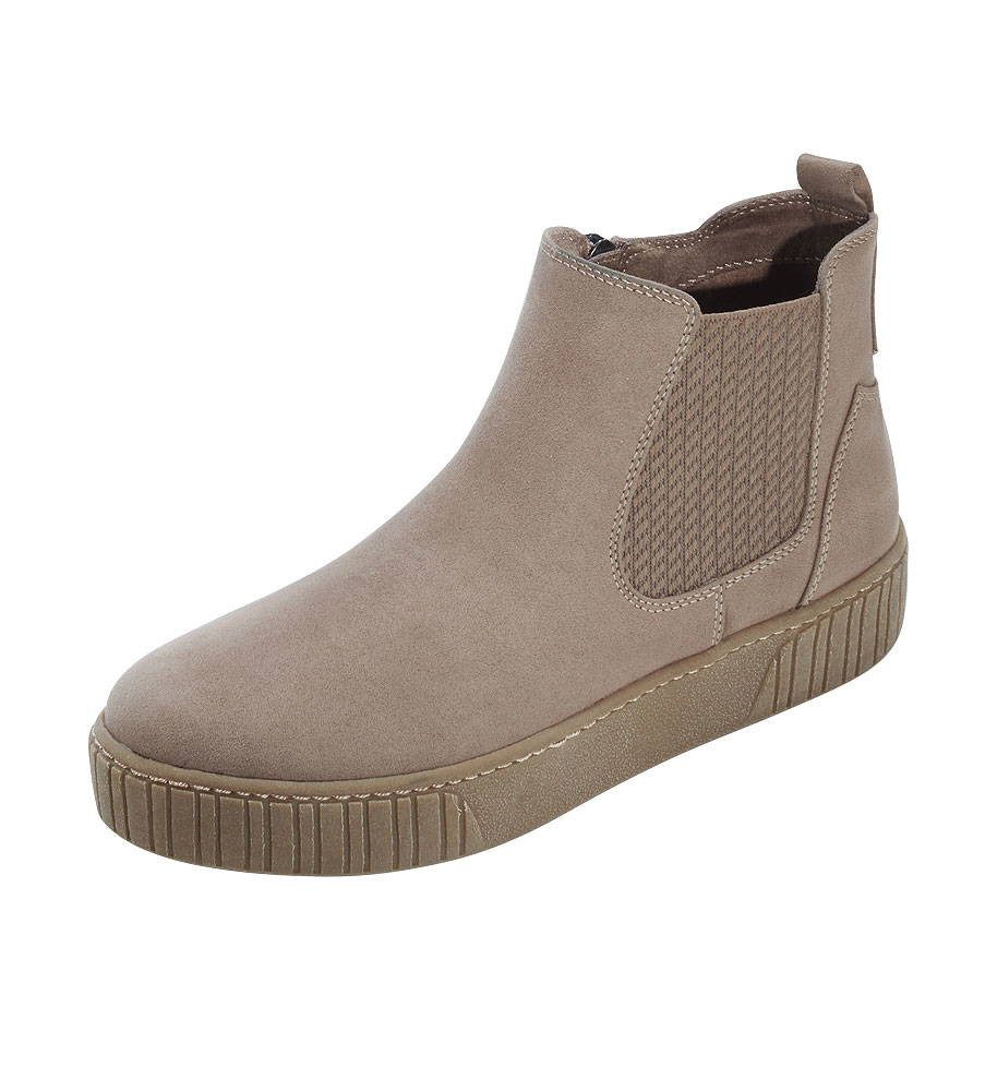 MARCO TOZZI Winterboots günstig online kaufen