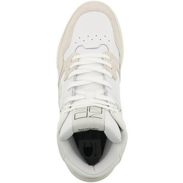 Champion Z80 HI SL Herren Sneaker