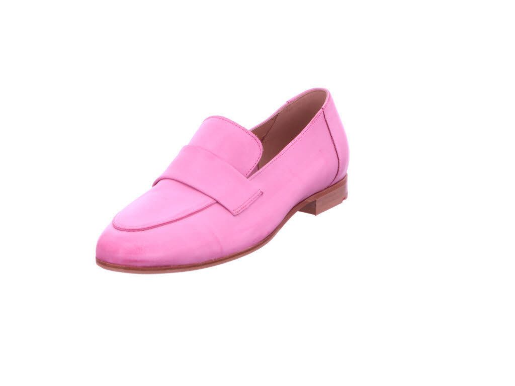 Lloyd 1470625 Slipper günstig online kaufen