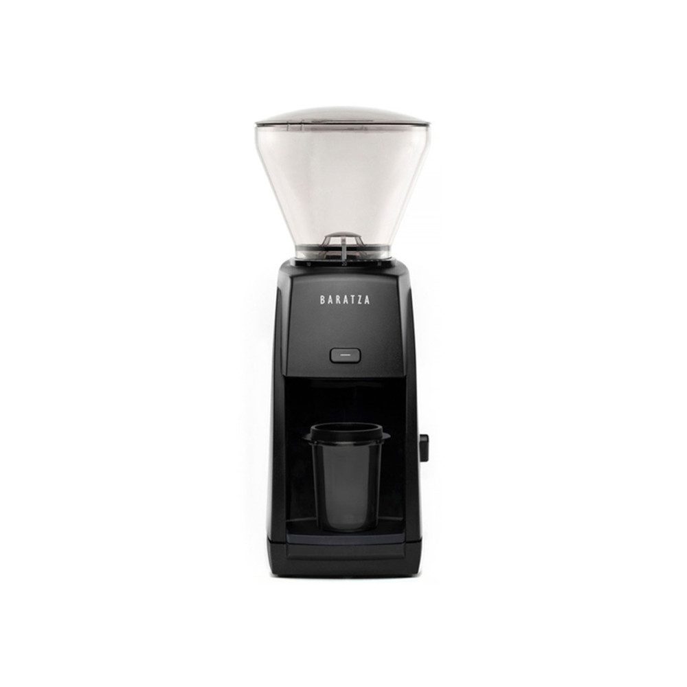 Baratza Kaffeemühle