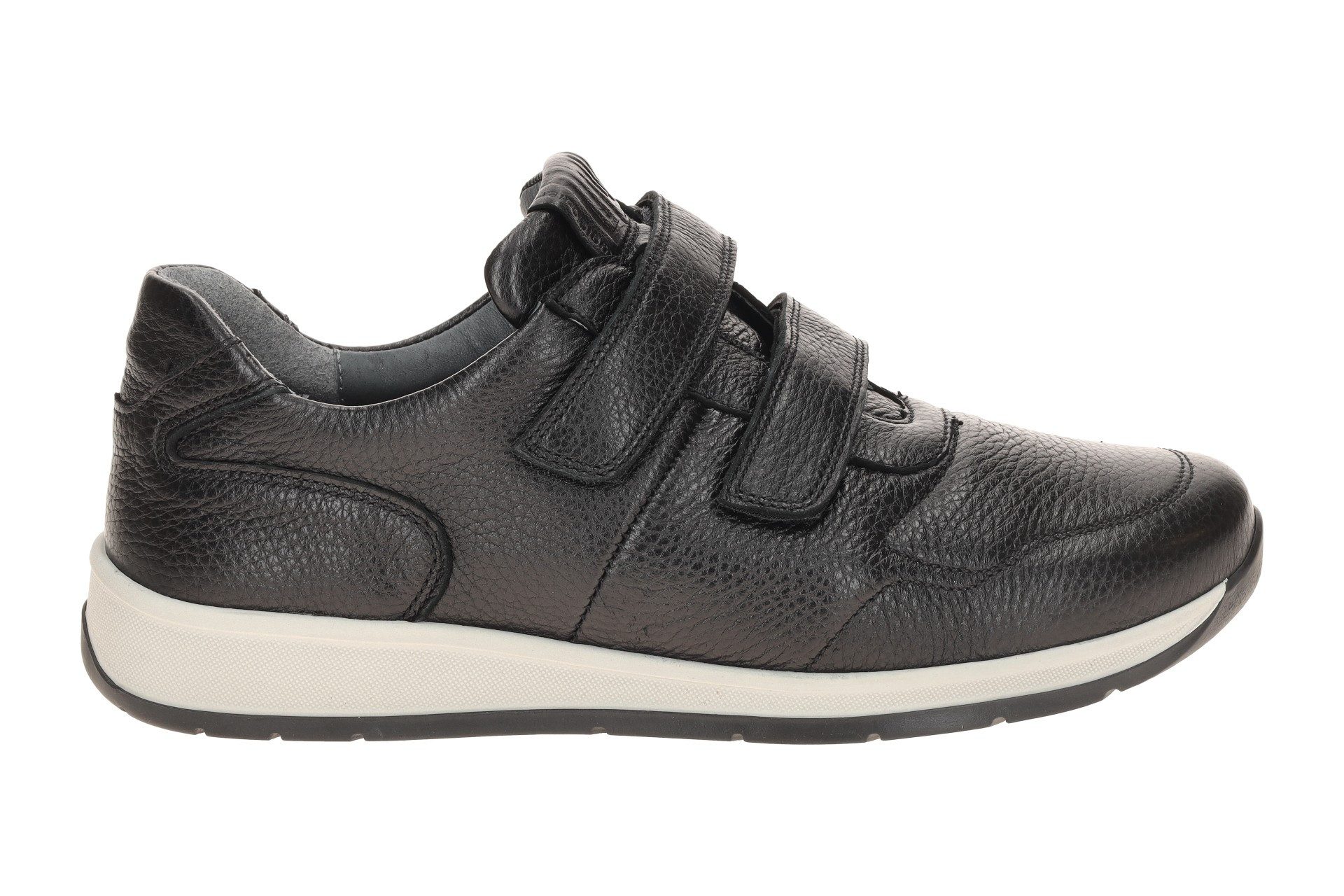 Waldläufer 686302 199 001 Slipper