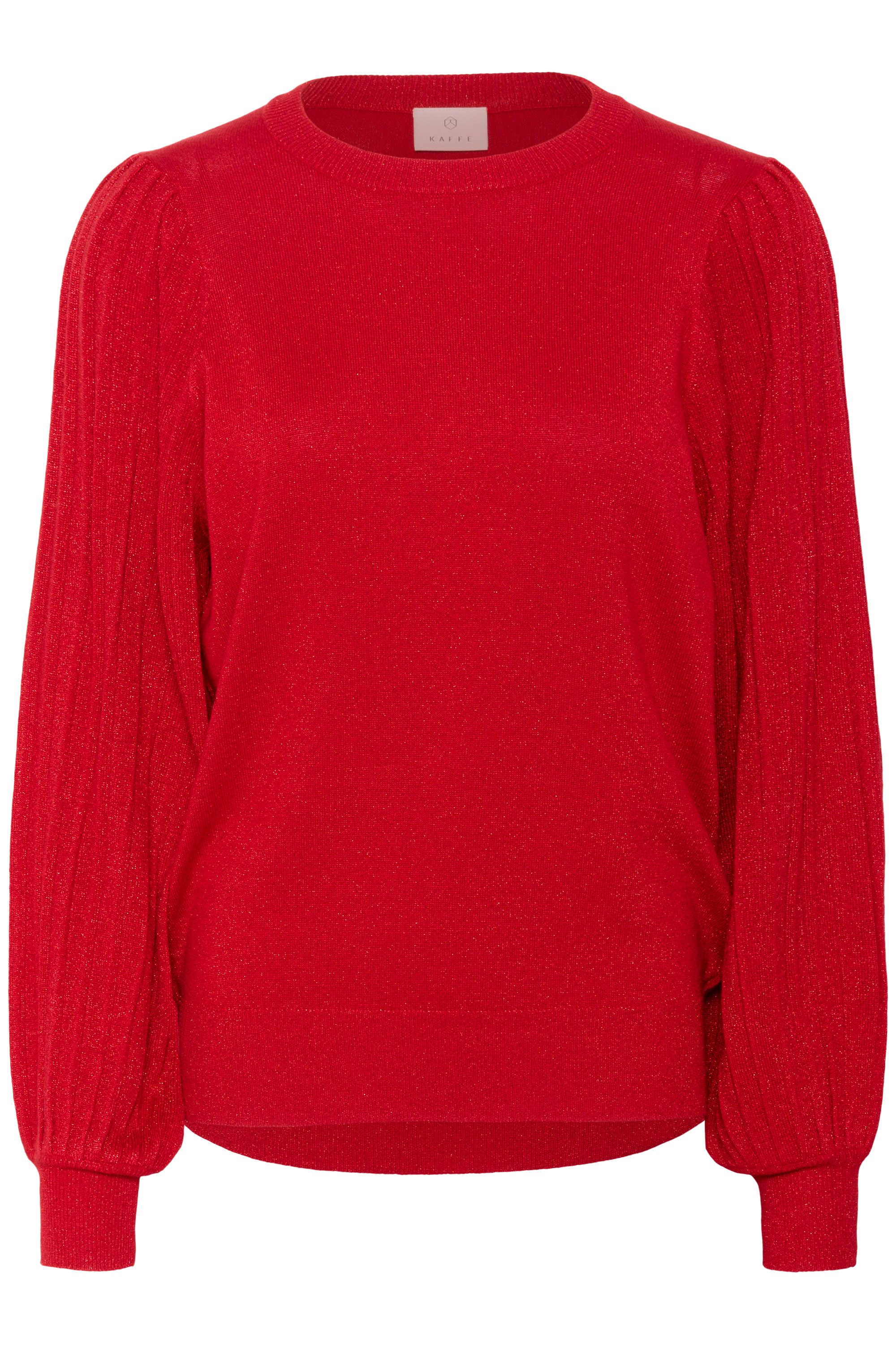 Strickpullover Strickpullover KAregina