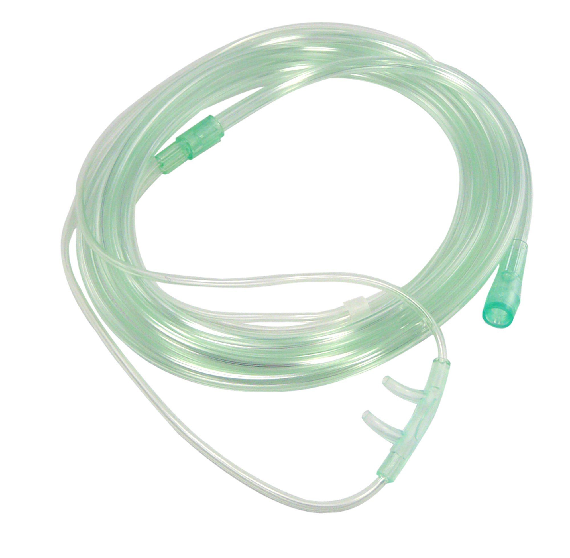 Asid Bonz GmbH Erste-Hilfe-Set gebogenen Nasenstutzen