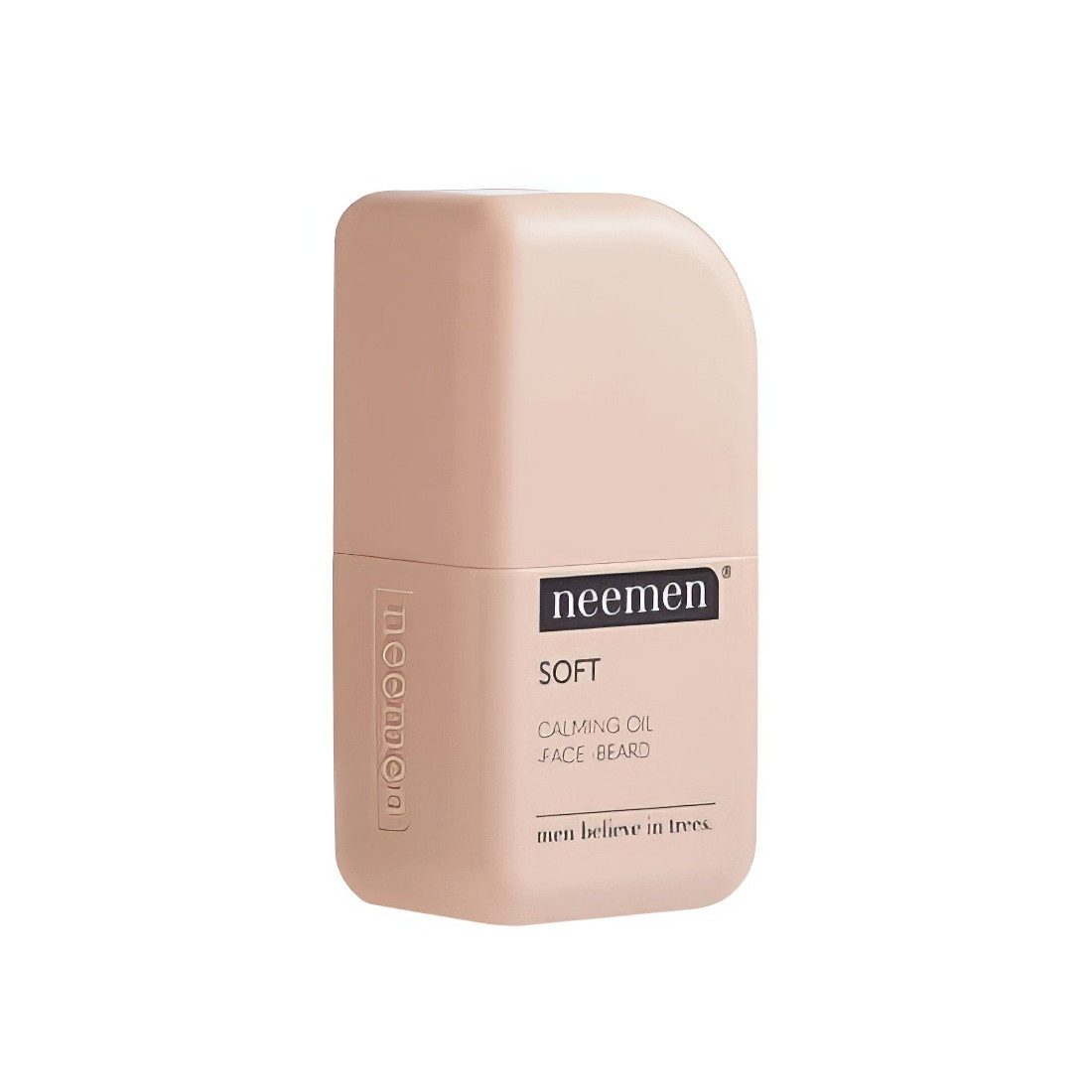 neemen After-Shave NEEMEN - Soft 50 ml