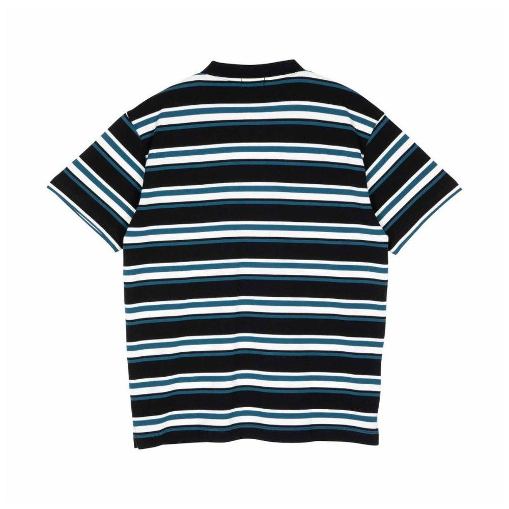 Santa Cruz Poloshirt Cera S-S Polo Shirt