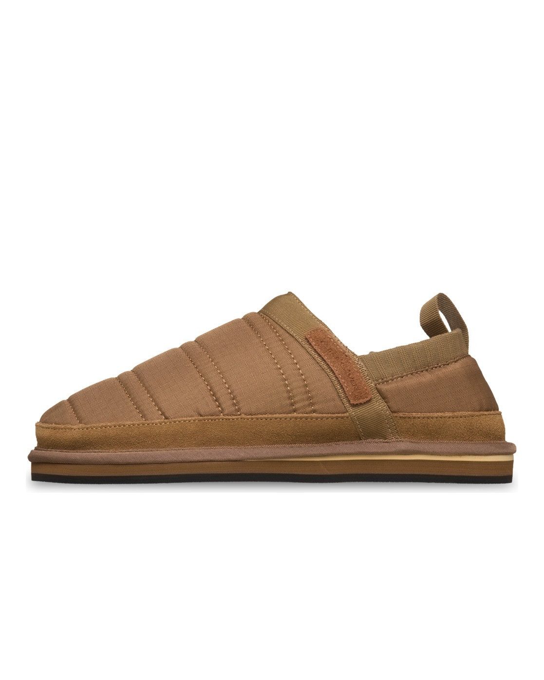 Quiksilver After Session Slip-On Sneaker günstig online kaufen
