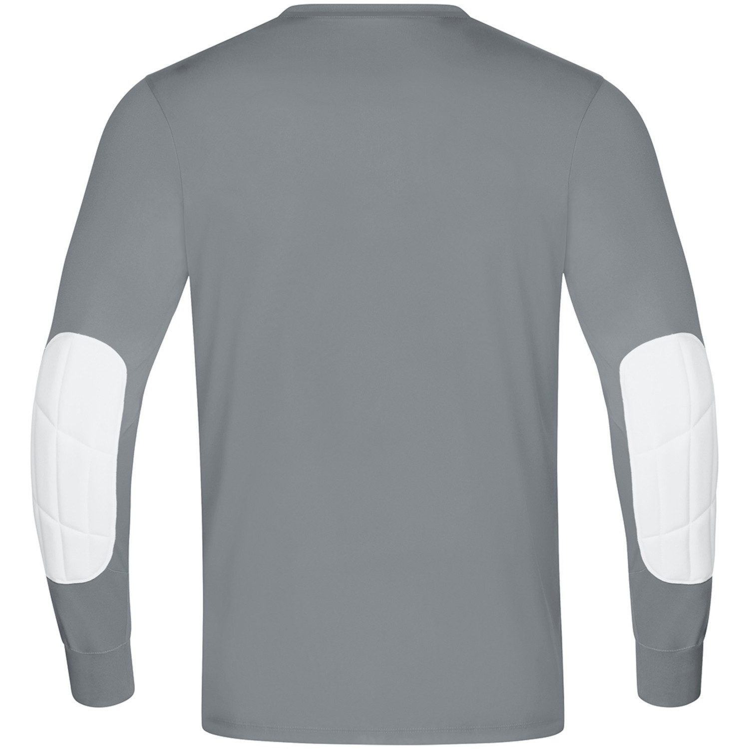 Jako Torwarttrikot Jako Herren Torwarttrikot Power 8923