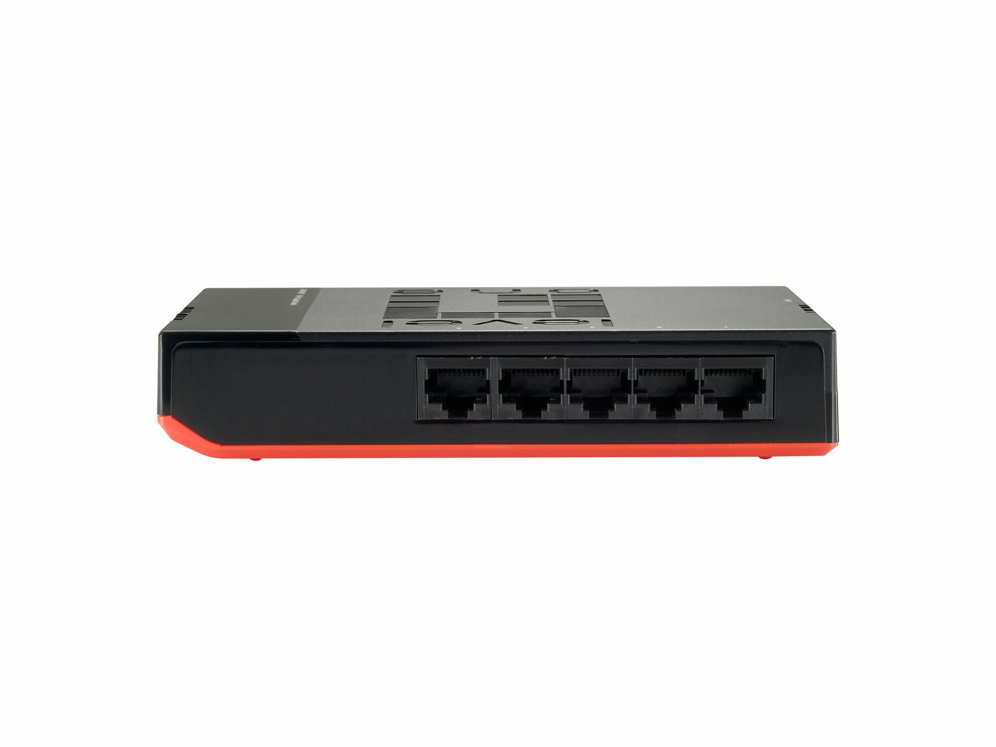 Levelone Netzwerk-Switch