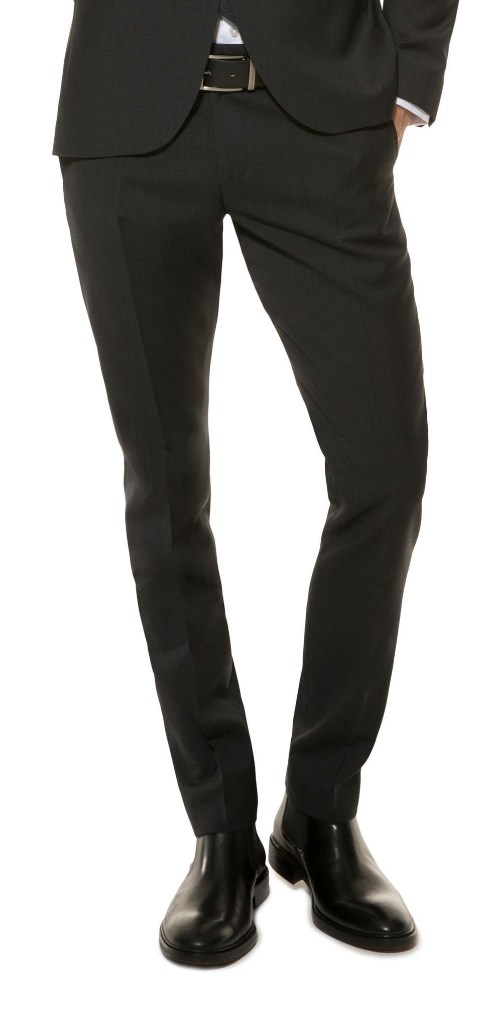 Weis Anzughose Elio (38) Anzughose günstig online kaufen