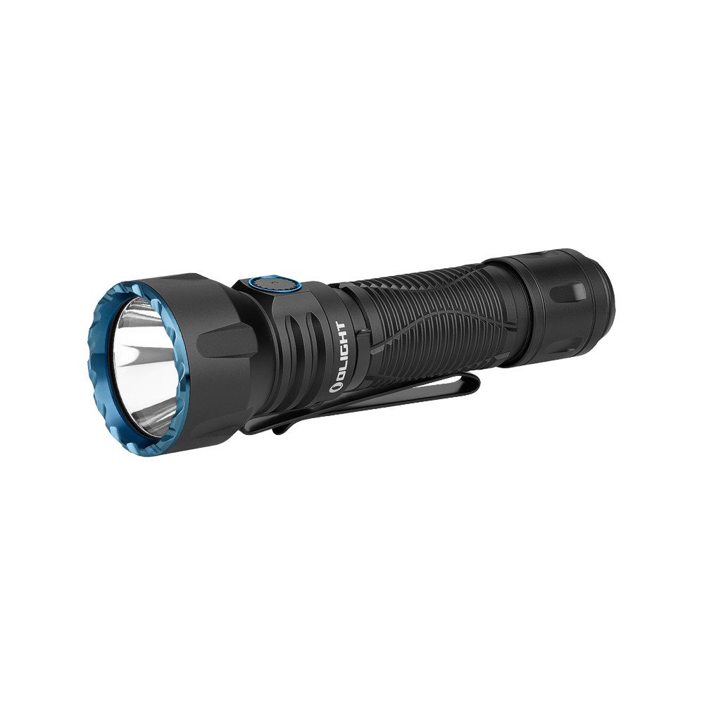 Taschenlampe Neu Javelot EDC Taschenlampe