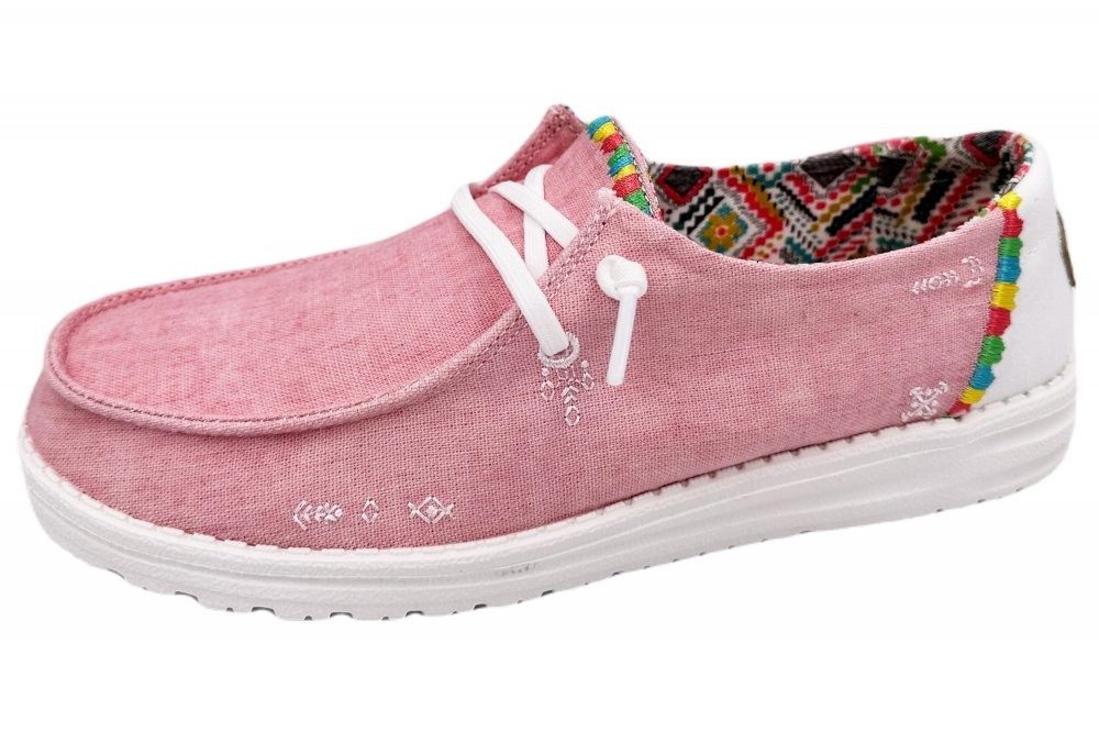 Hey Dude Sneaker günstig online kaufen