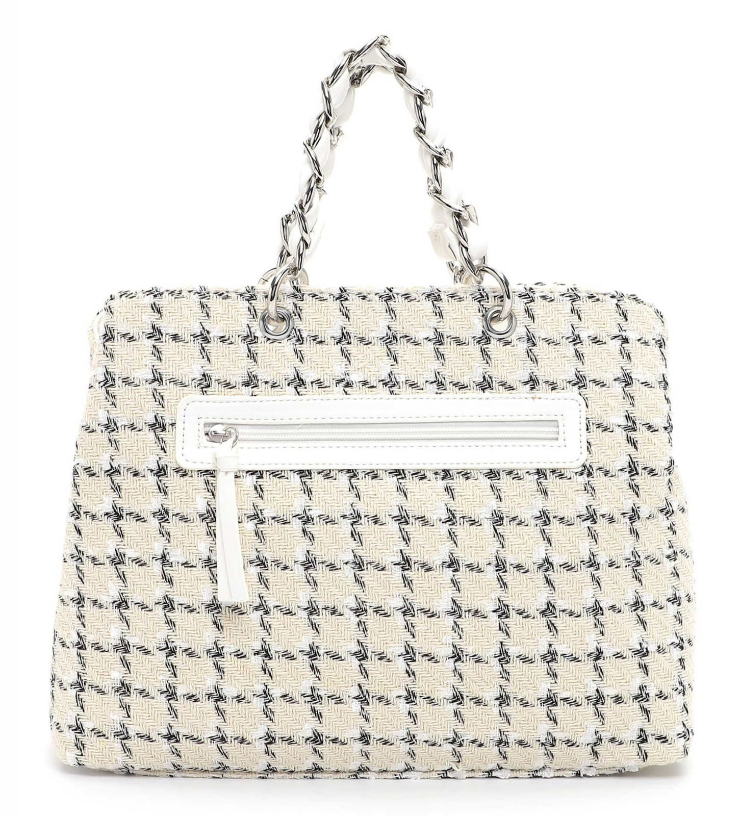 Tamaris Shopper Aimee