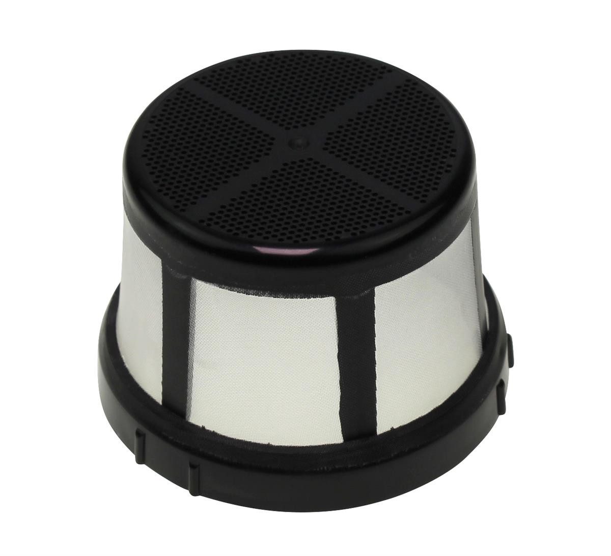 Philips Ersatzfilter Philips 996510080139 Filter für FC6149, FC6145, FC6141 Akkustaubsauger