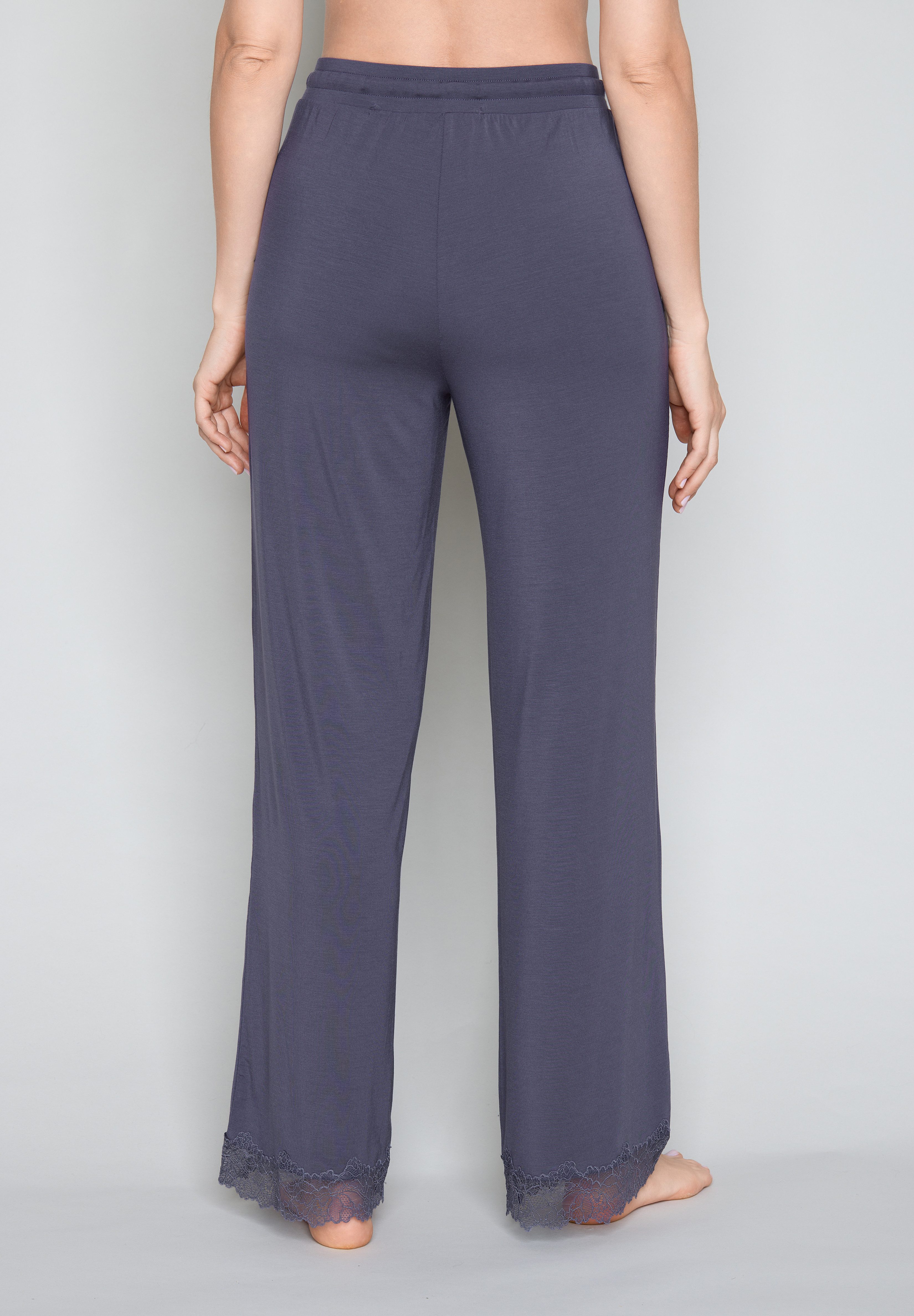 JOOP! Pyjamahose
