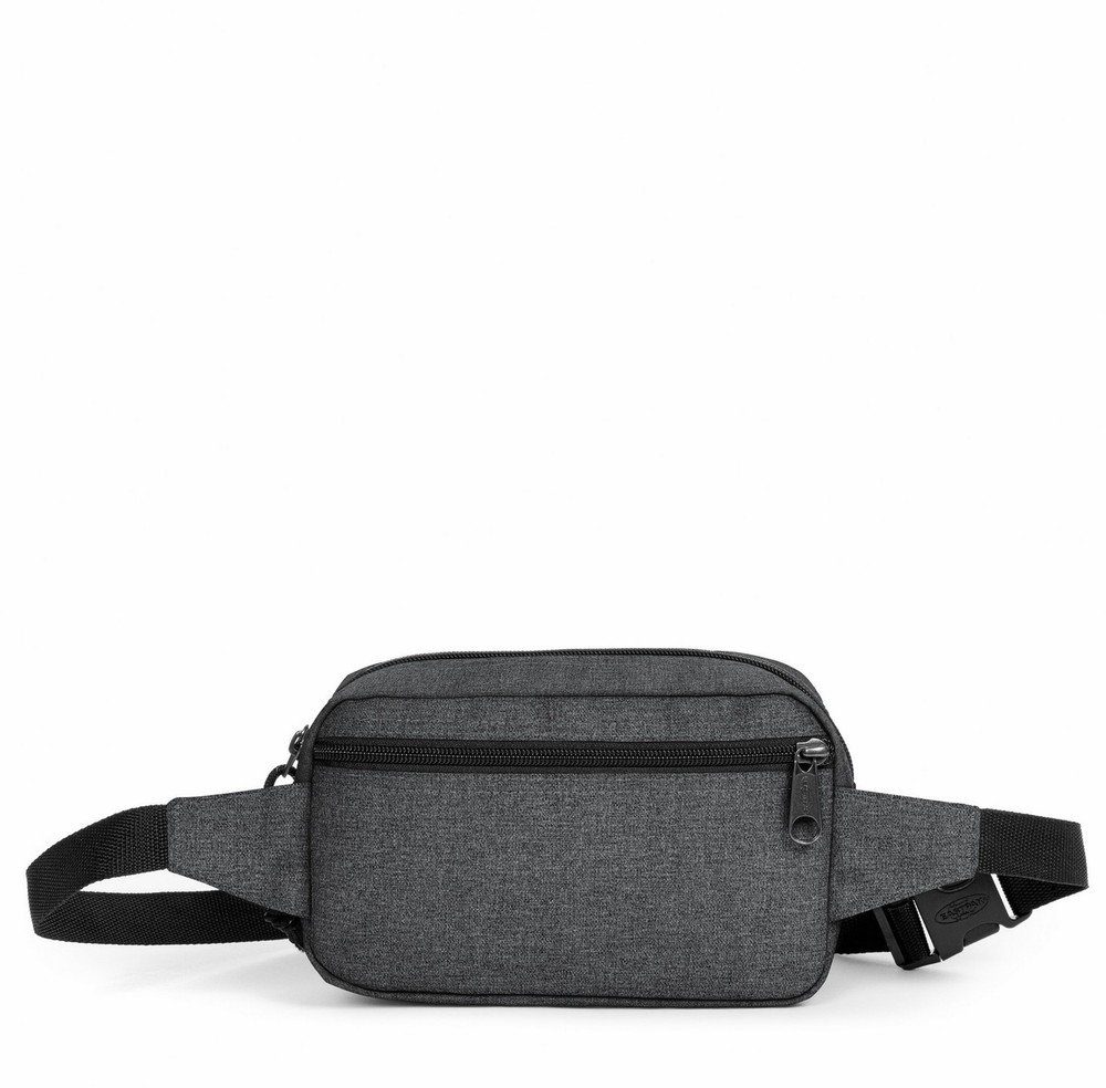 Eastpak Bauchtasche Bouncer