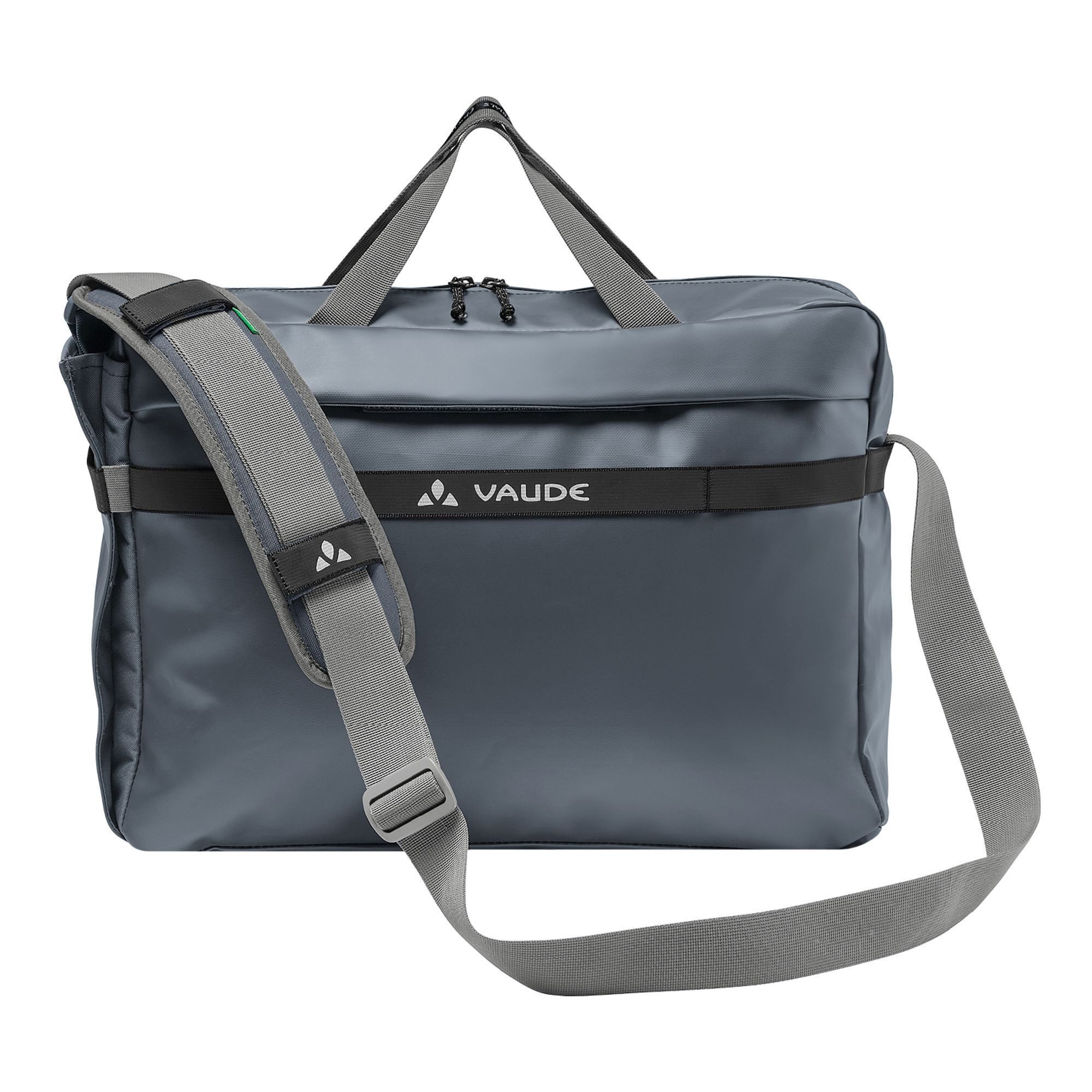 VAUDE Fahrradtasche Mineo, Polyester