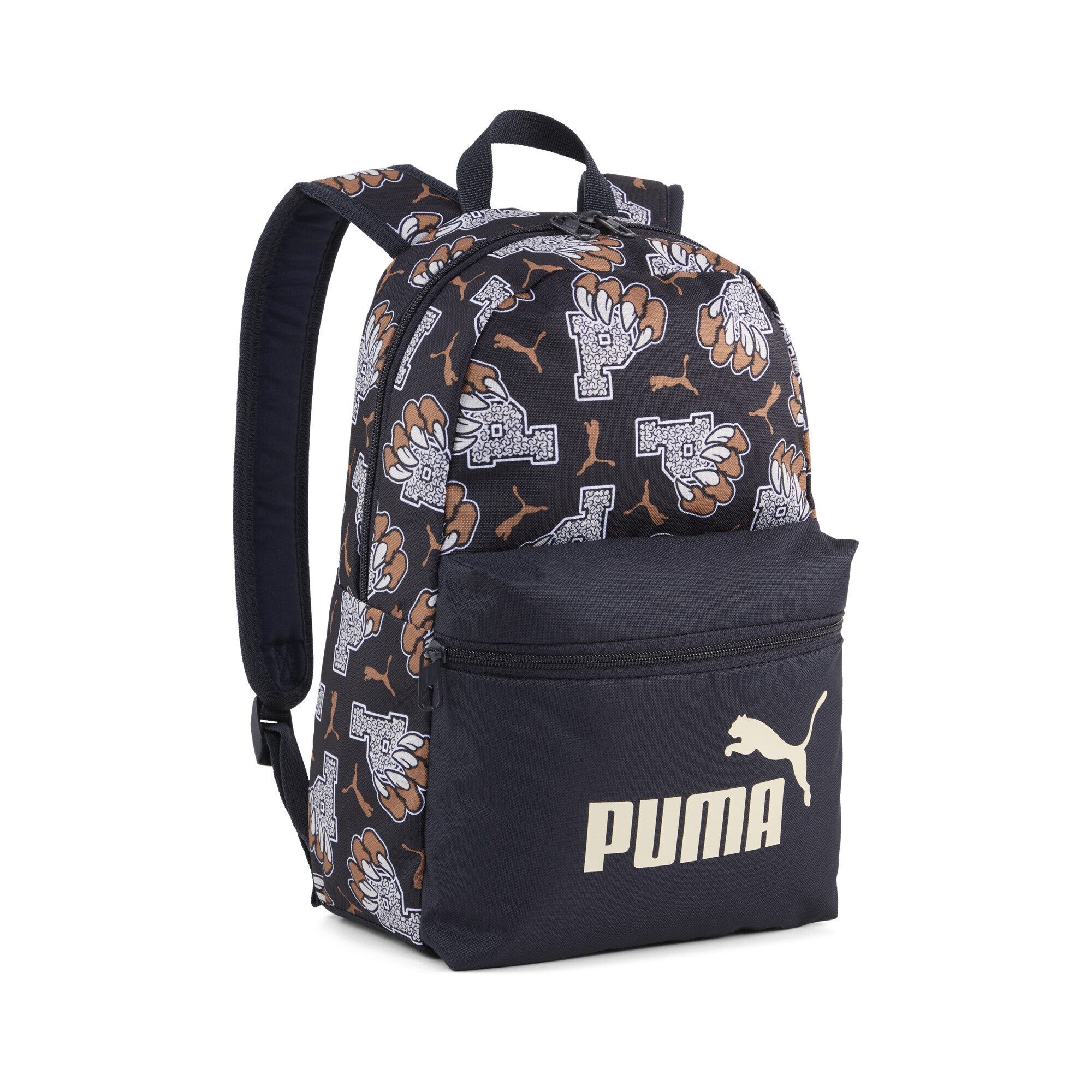 PUMA Freizeitrucksack PUMA Phase 13 l günstig online kaufen