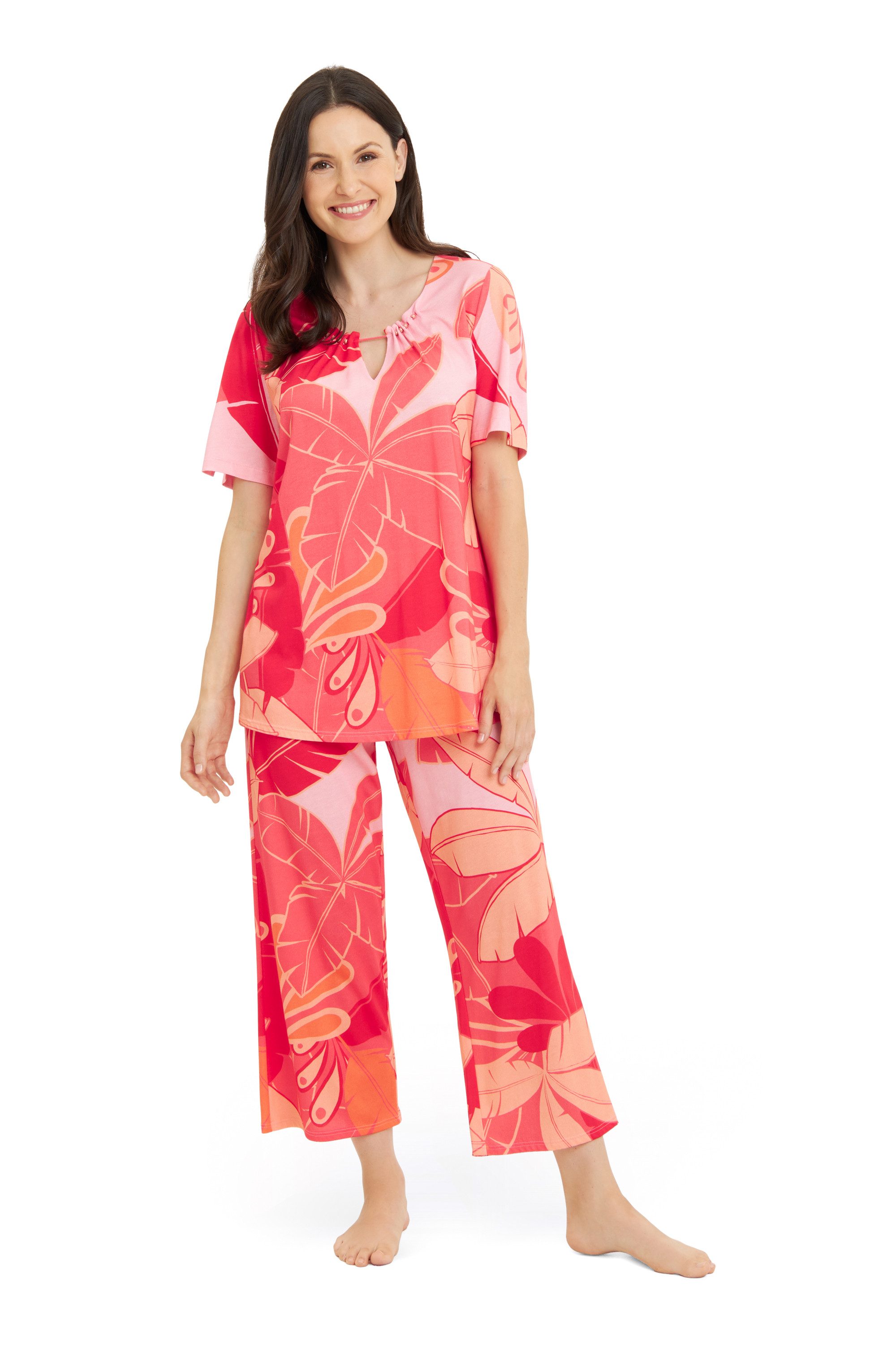 Féraud Pyjama 3251000 günstig online kaufen