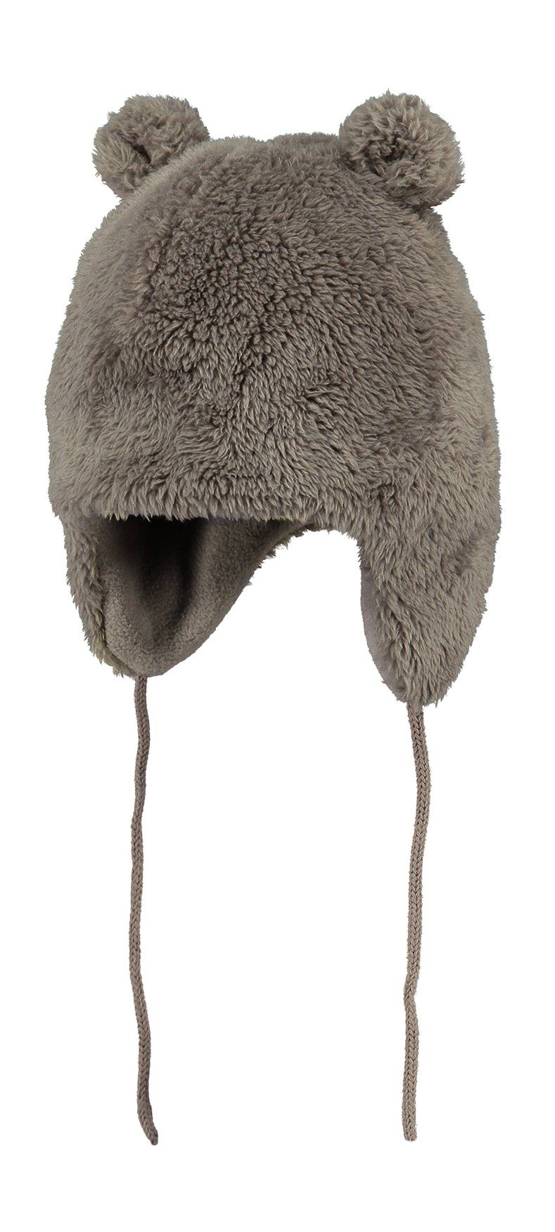 Strickmütze Barts Kinder Noa Bear Strickmütze 2720 Gr. 1-1,5 J