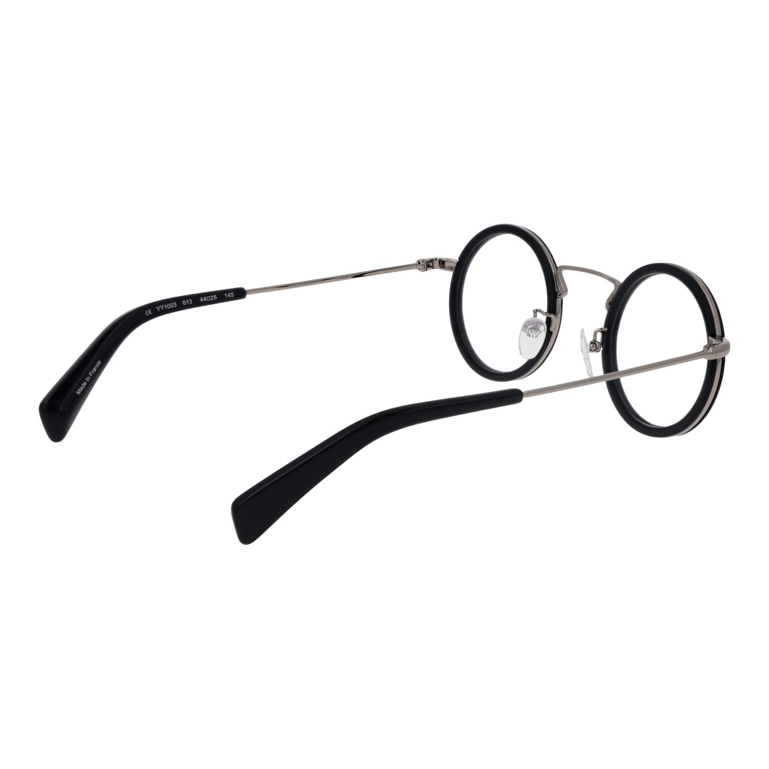 YOHJI YAMAMOTO Brillengestell YY1003 44613