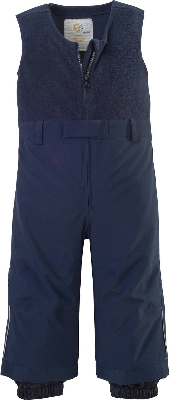 Skihose FISW 6 MNS SKI PNTS