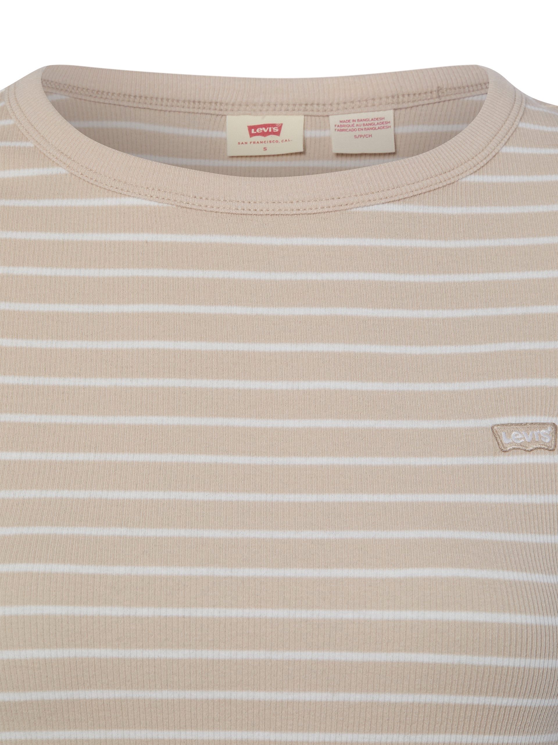 Levi's® T-Shirt