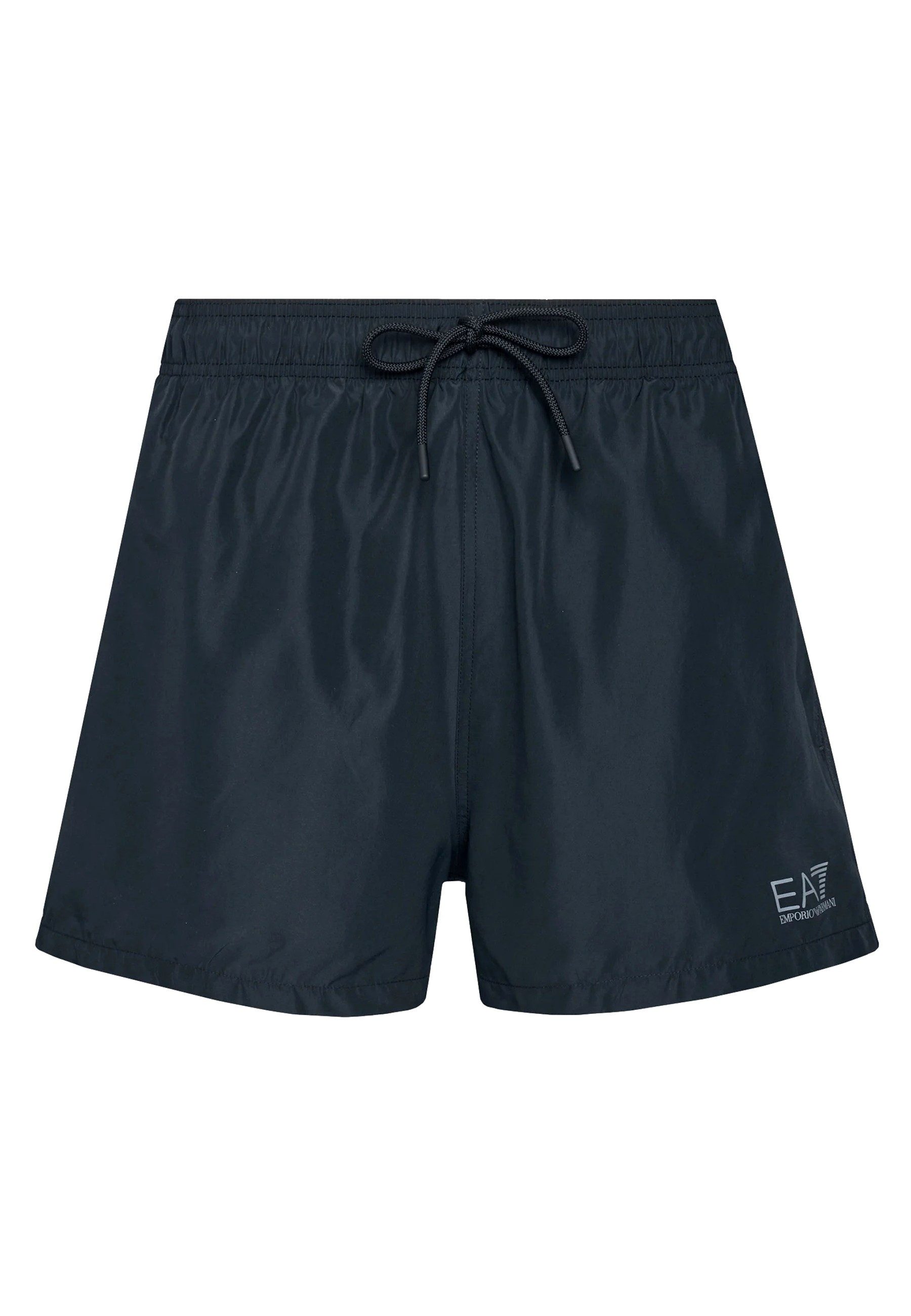 Badeshorts Badehose Badeshorts