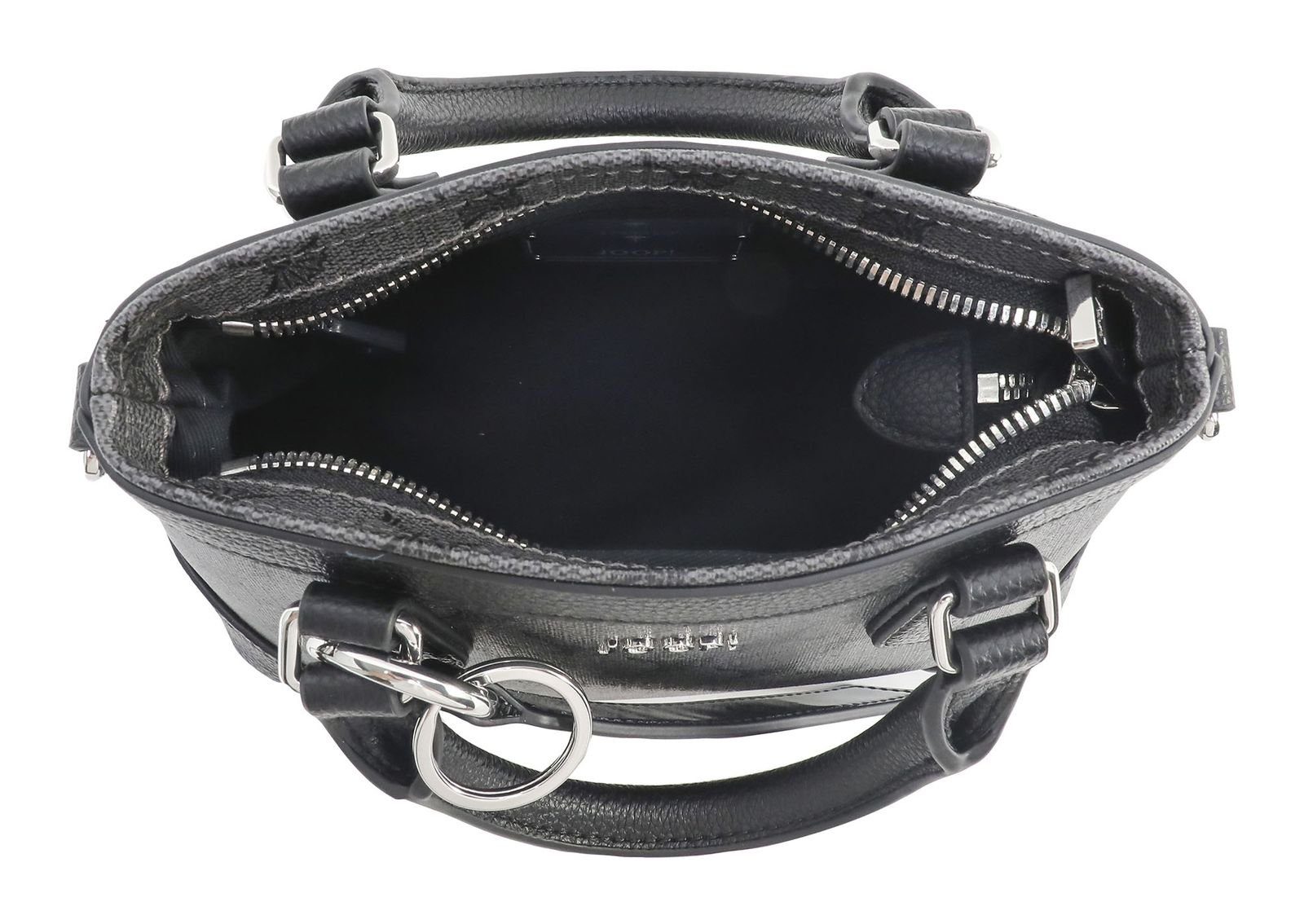 JOOP! Handtasche Mazzolino