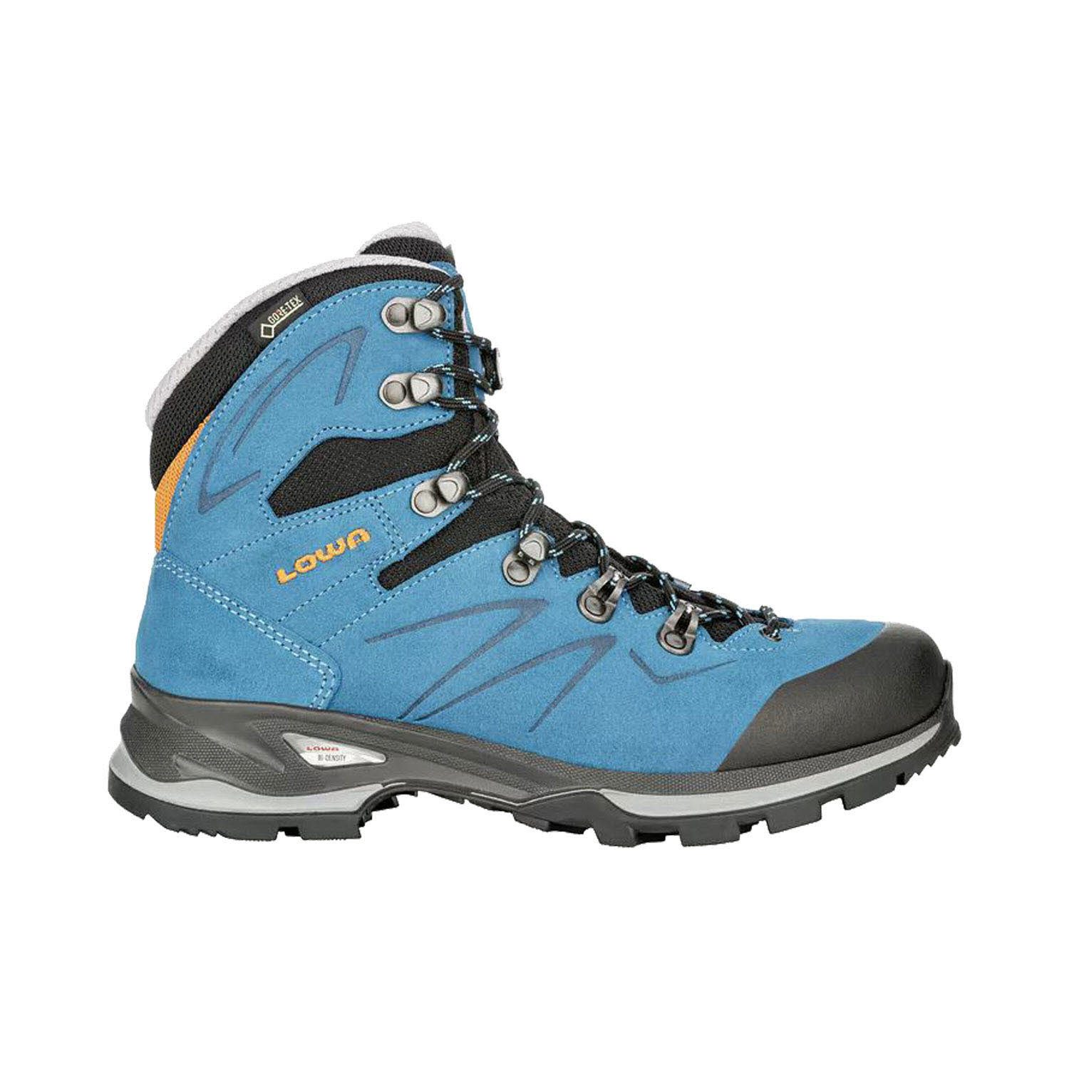 Lowa Badia GTX Wanderschuh günstig online kaufen