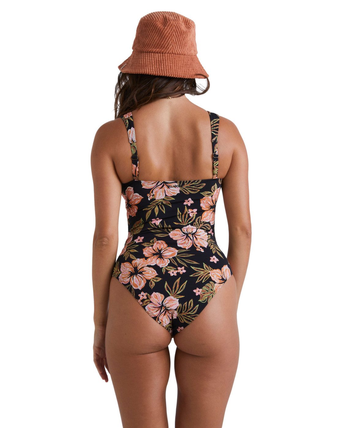 Billabong Badeanzug Hooked On Tropics günstig online kaufen