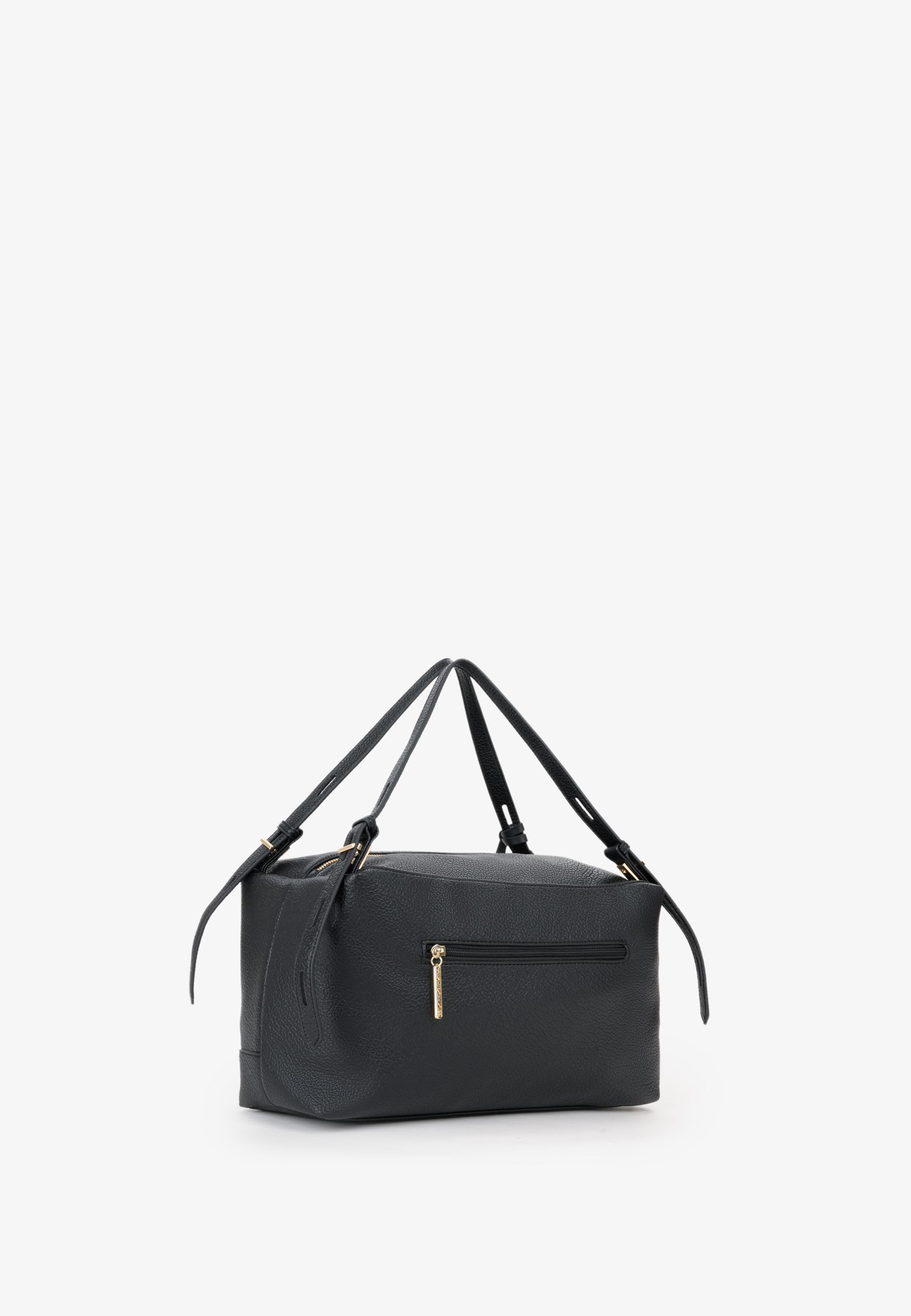 Valentino Handtasche