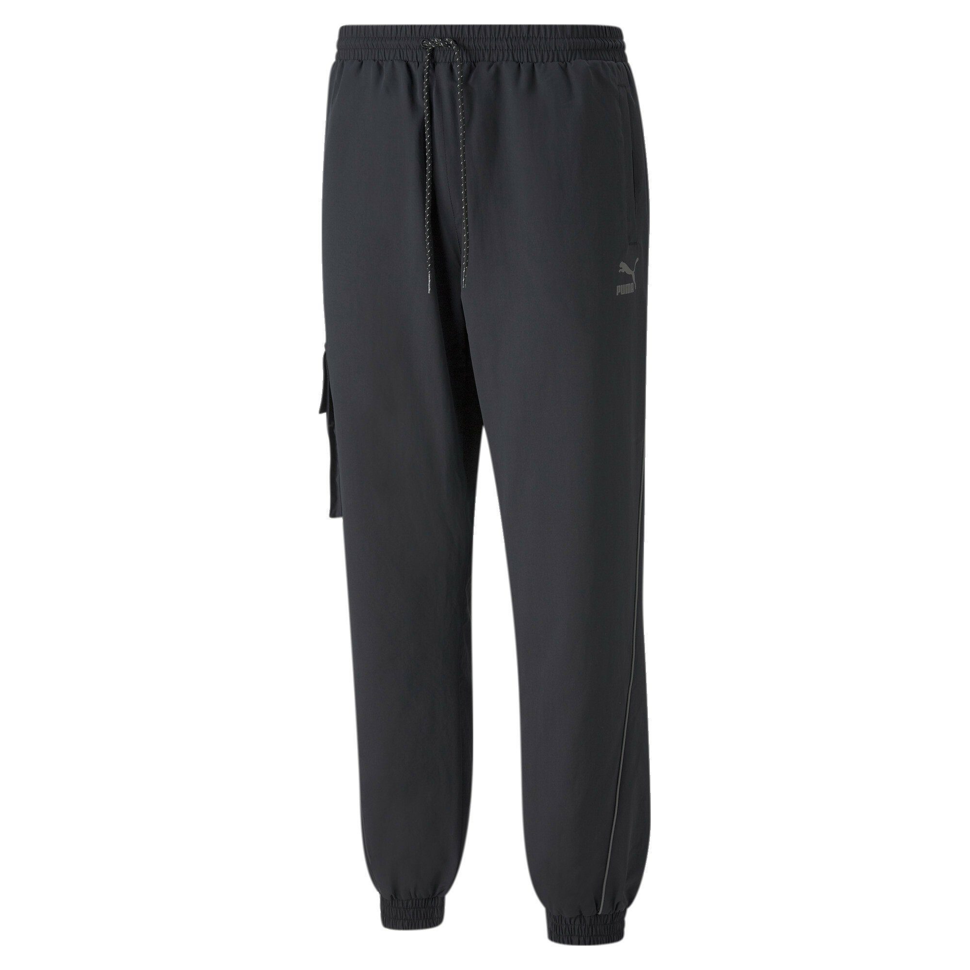 Polyester Jogginghosen online kaufen » Sweatpants | OTTO