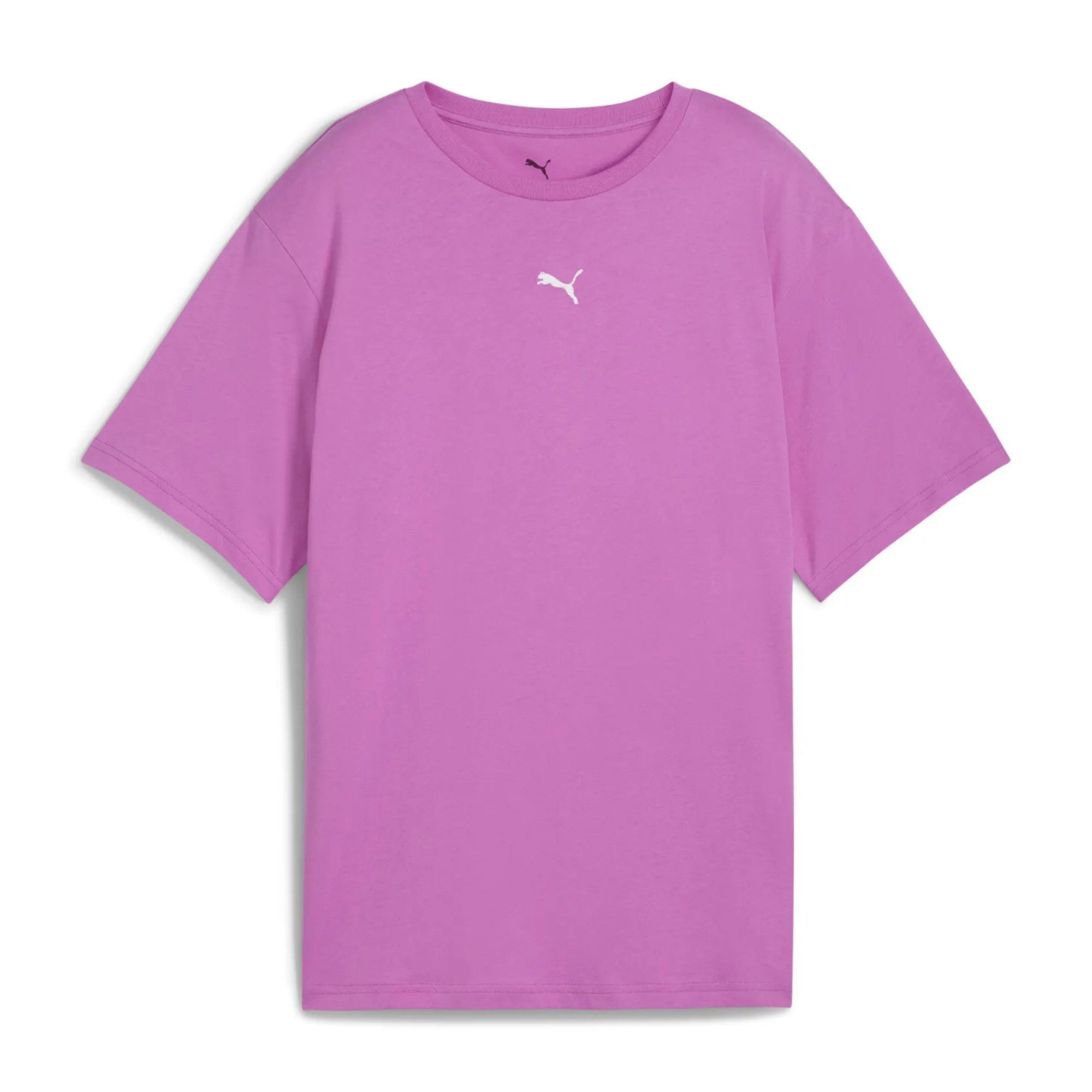 PUMA T-Shirt Puma Damen T-Shirt ESS günstig online kaufen