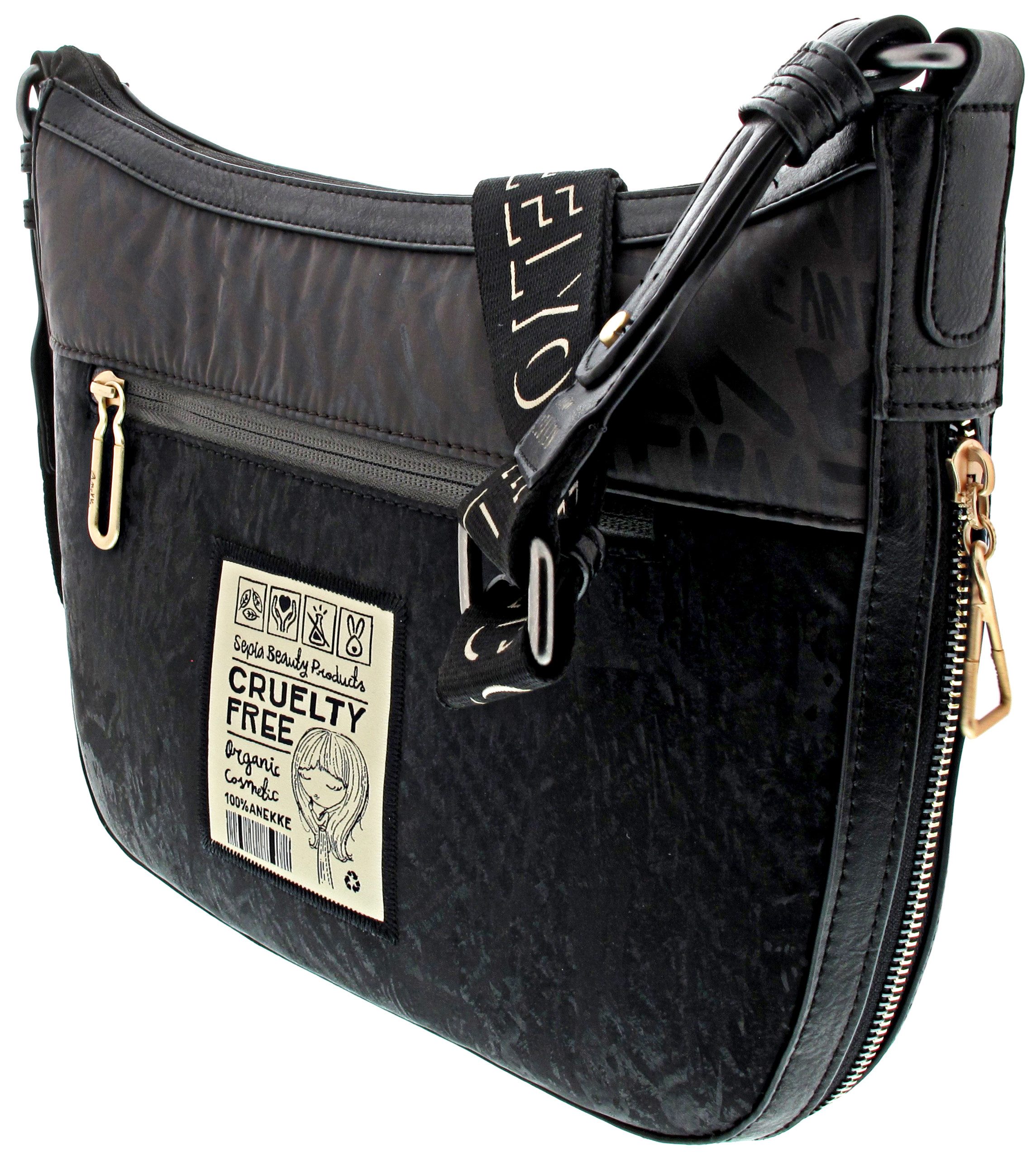 Anekke Handtasche günstig online kaufen