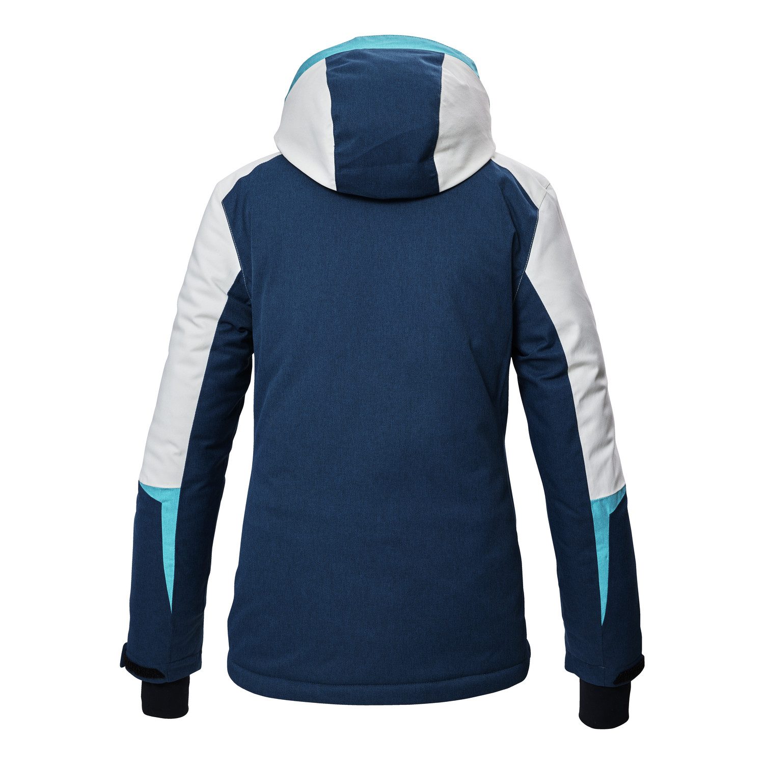 Killtec Skijacke Skijacke KSW 66 WMNJCKT günstig online kaufen