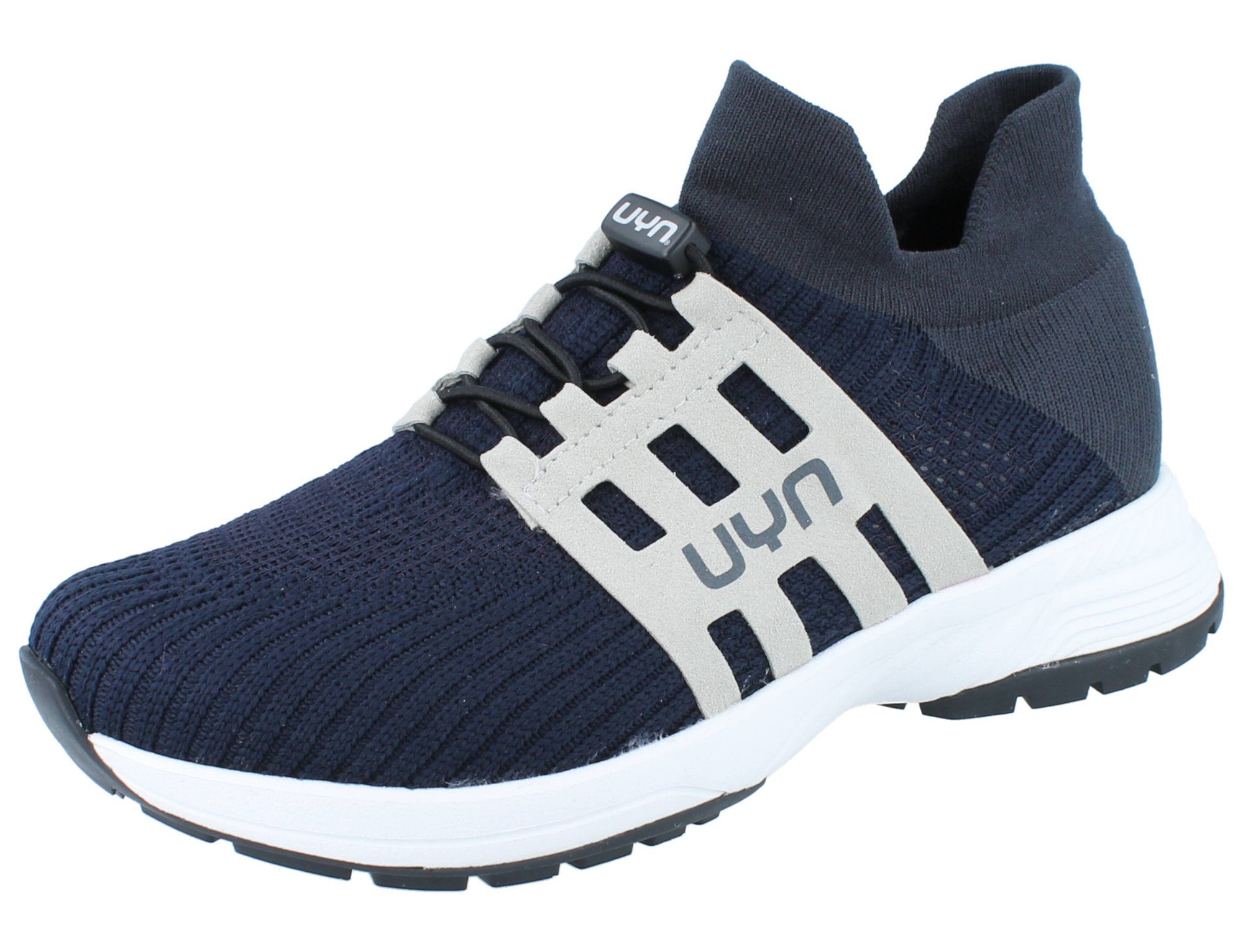 night blue/anthracite