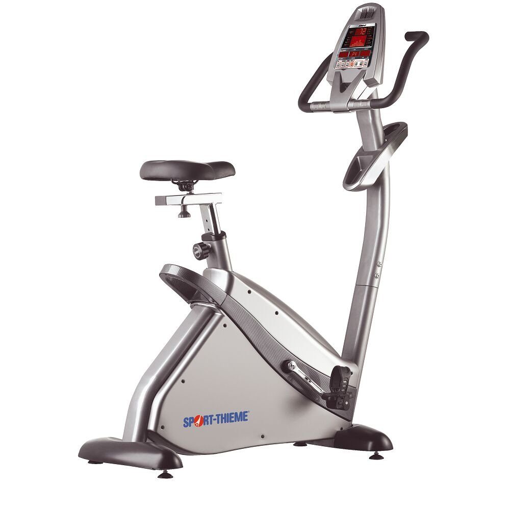SportThieme CrosstrainerErgometer »B500« kaufen OTTO