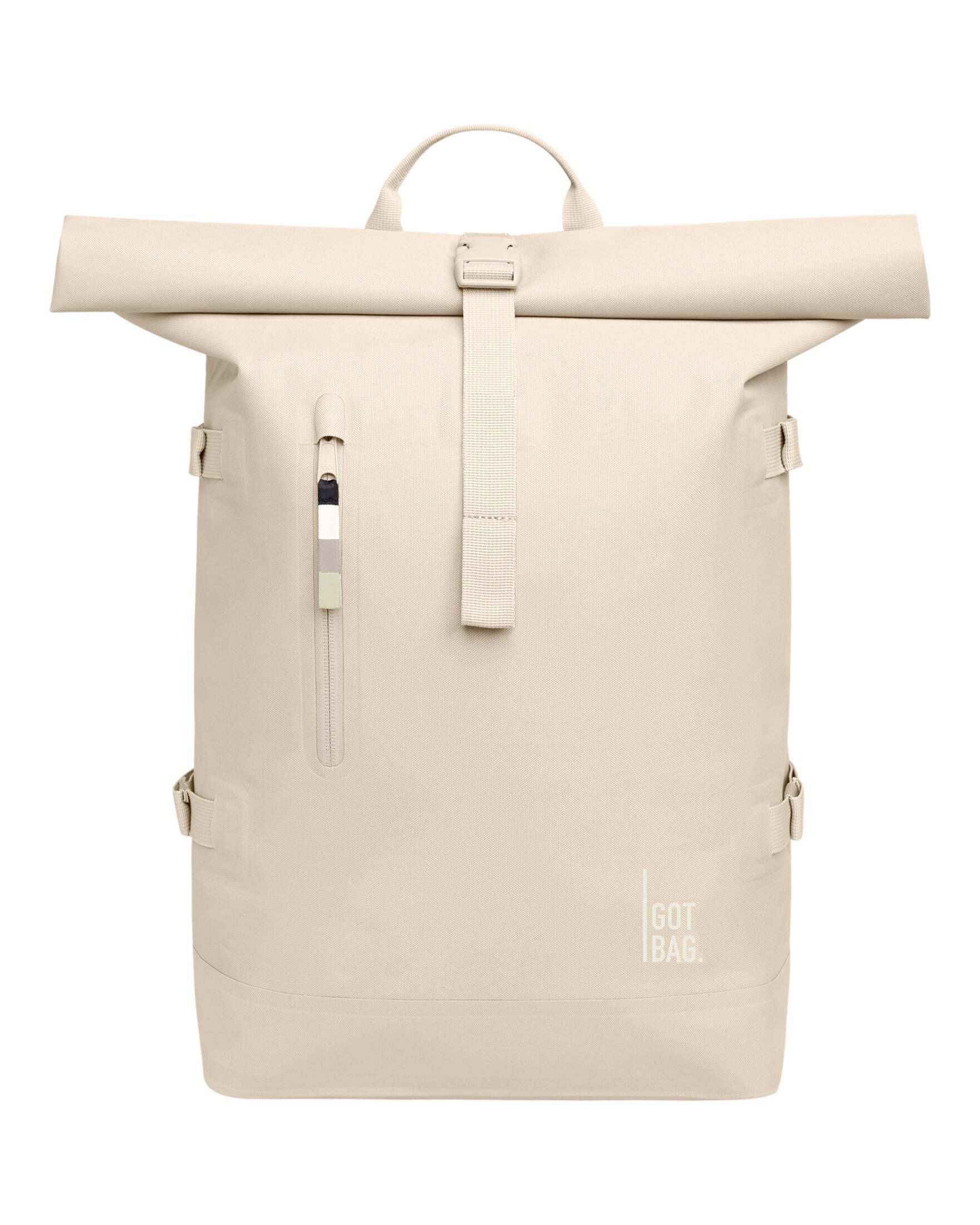 Got Bag Tourenrucksack Rucksack ROLLTOP 2.0 günstig online kaufen
