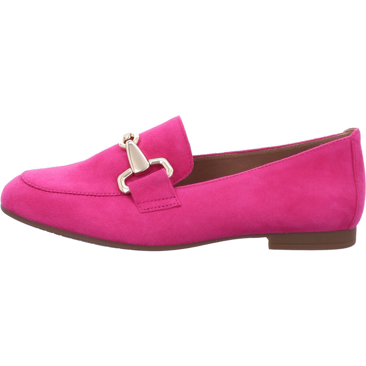 Gabor Slipper